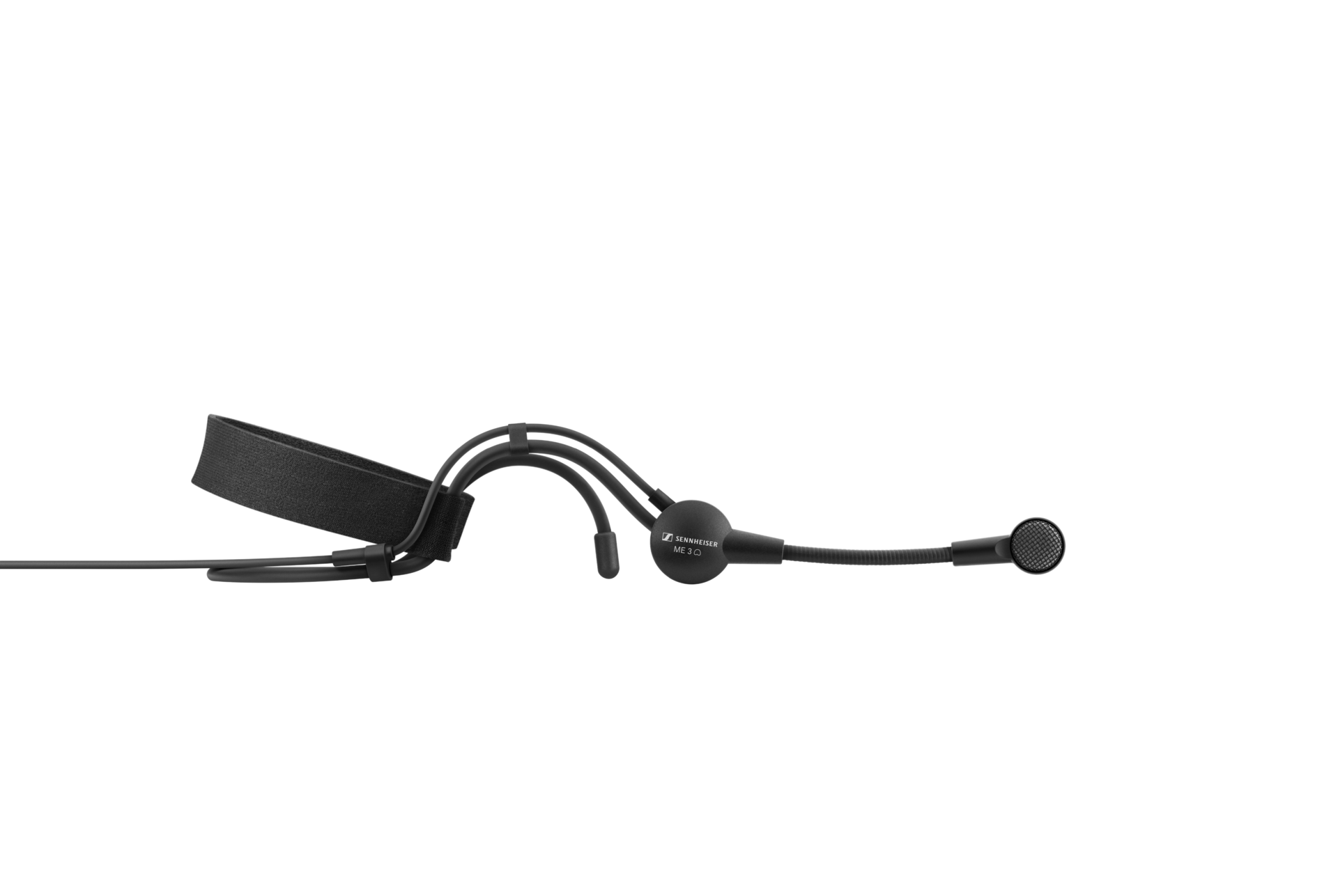 https://assets.sennheiser.com/assets/Sennheiser_ME_3_cutout_shot.png/Zz0wMGUwNjg3NGU3YmQxMWYwYmZiMmJlYjQzYzY2MTIyYQ==?width=1920