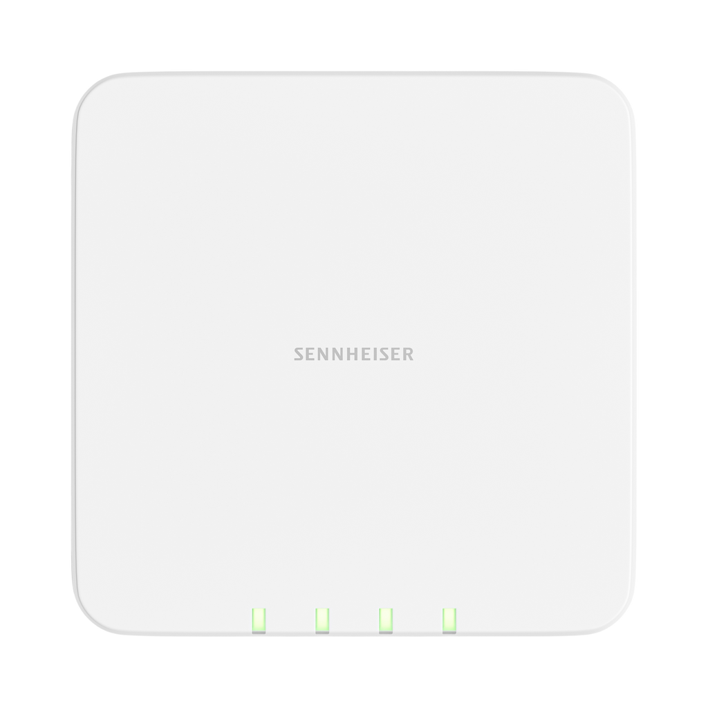 https://assets.sennheiser.com/assets/SpeechLine_Digital_Wireless_shot_cutout_front_Multi_Channel_Receiver.png/Zz0wN2IwNDBhMmU3YmQxMWYwYWE5OGVhNTViNWQyZmI4Ng==