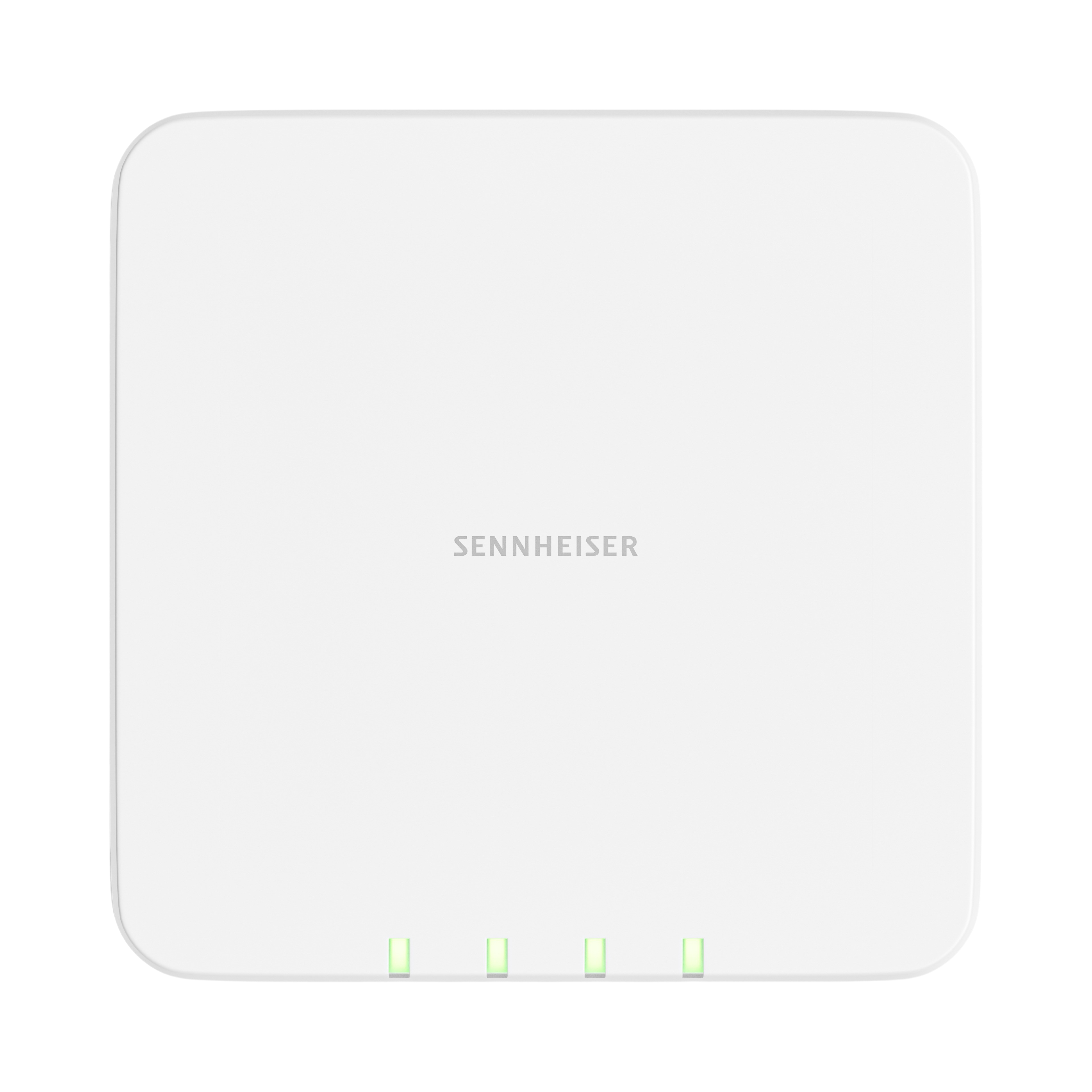 https://assets.sennheiser.com/assets/SpeechLine_Digital_Wireless_shot_cutout_front_Multi_Channel_Receiver.png/Zz0wN2IwNDBhMmU3YmQxMWYwYWE5OGVhNTViNWQyZmI4Ng==