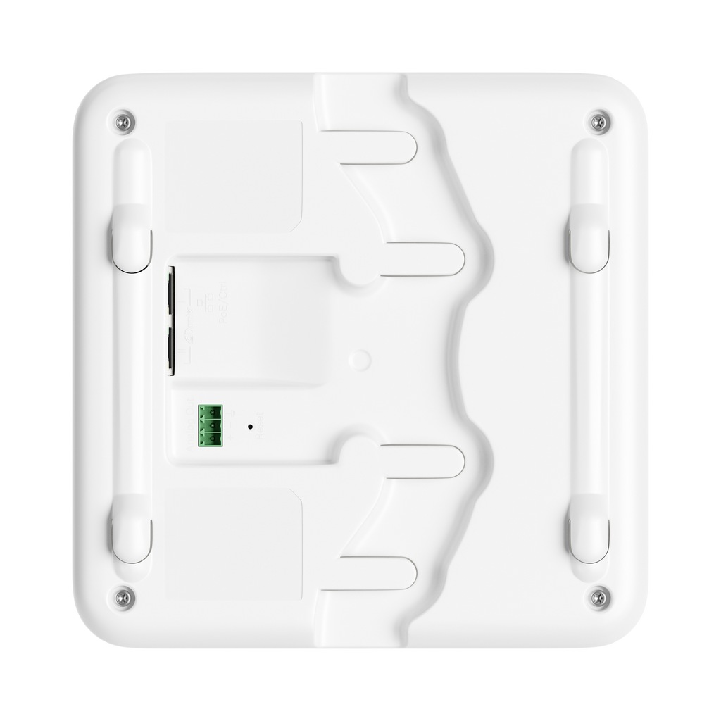 https://assets.sennheiser.com/assets/SpeechLine_Digital_Wireless_shot_cutout_back_Multi_Channel_Receiver.png/Zz0wNGE2OTA4Y2U3YmQxMWYwYjk1OWNlM2Q3NWM0MGYwNw==