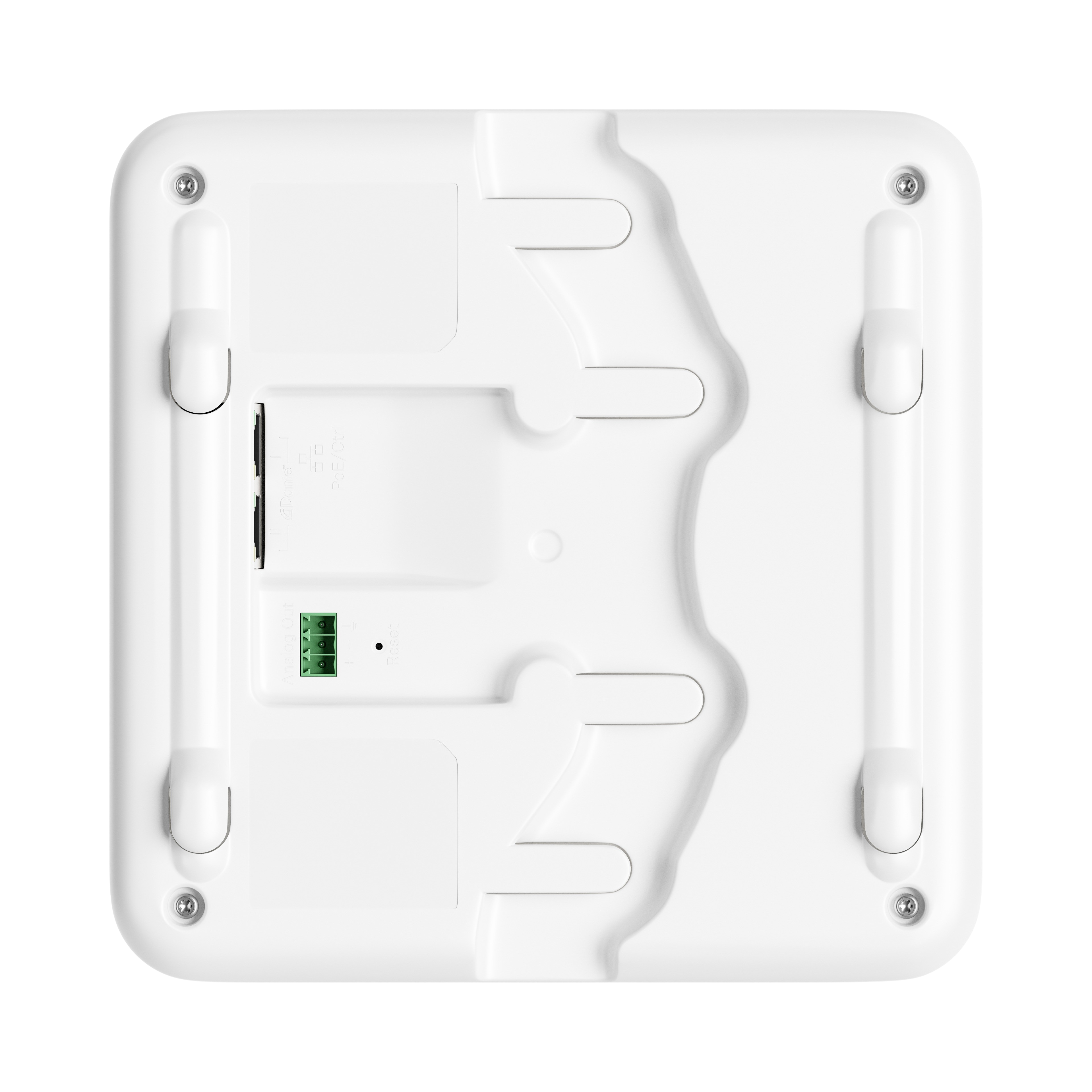 https://assets.sennheiser.com/assets/SpeechLine_Digital_Wireless_shot_cutout_back_Multi_Channel_Receiver.png/Zz0wNGE2OTA4Y2U3YmQxMWYwYjk1OWNlM2Q3NWM0MGYwNw==