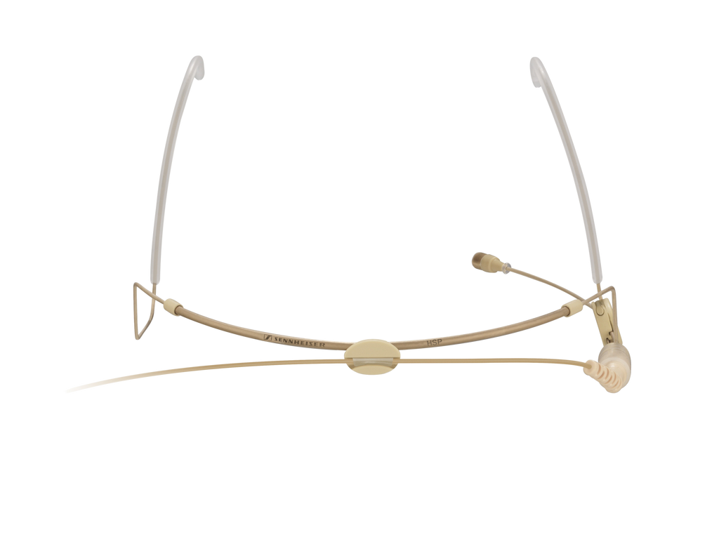 https://images3.cmp.optimizely.com/assets/HSP_2_BEIGE_Product_shot_cutout.png.png/Zz0wNzQ5OGYzMmU3YWYxMWYwYWUzMDdhZWFhOWMzNzY0YQ==