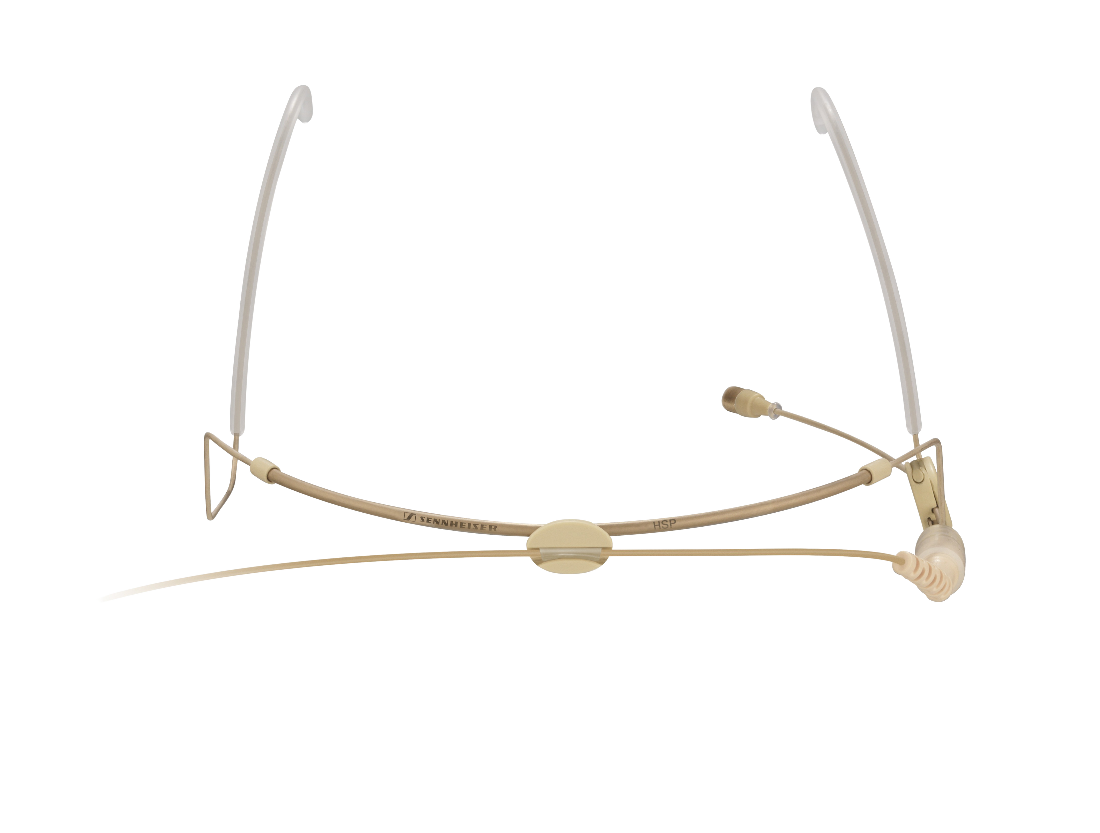 https://images3.cmp.optimizely.com/assets/HSP_2_BEIGE_Product_shot_cutout.png.png/Zz0wNzQ5OGYzMmU3YWYxMWYwYWUzMDdhZWFhOWMzNzY0YQ==