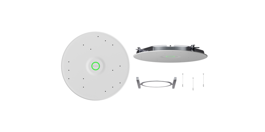 https://assets.sennheiser.com/assets/TCCM_Accessories_Flush_Mount_Kit_White_Final.png/Zz0wOTFmZDhlZWU3YzcxMWYwODdhM2NlM2Q3NWM0MGYwNw==