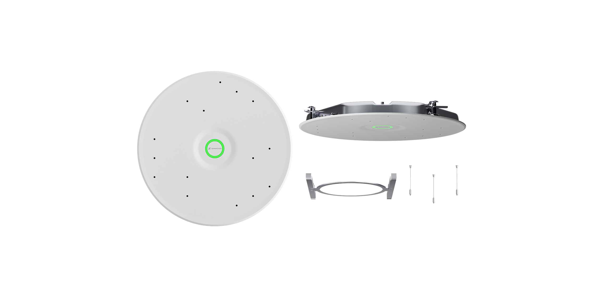 https://assets.sennheiser.com/assets/TCCM_Accessories_Flush_Mount_Kit_White_Final.png/Zz0wOTFmZDhlZWU3YzcxMWYwODdhM2NlM2Q3NWM0MGYwNw==