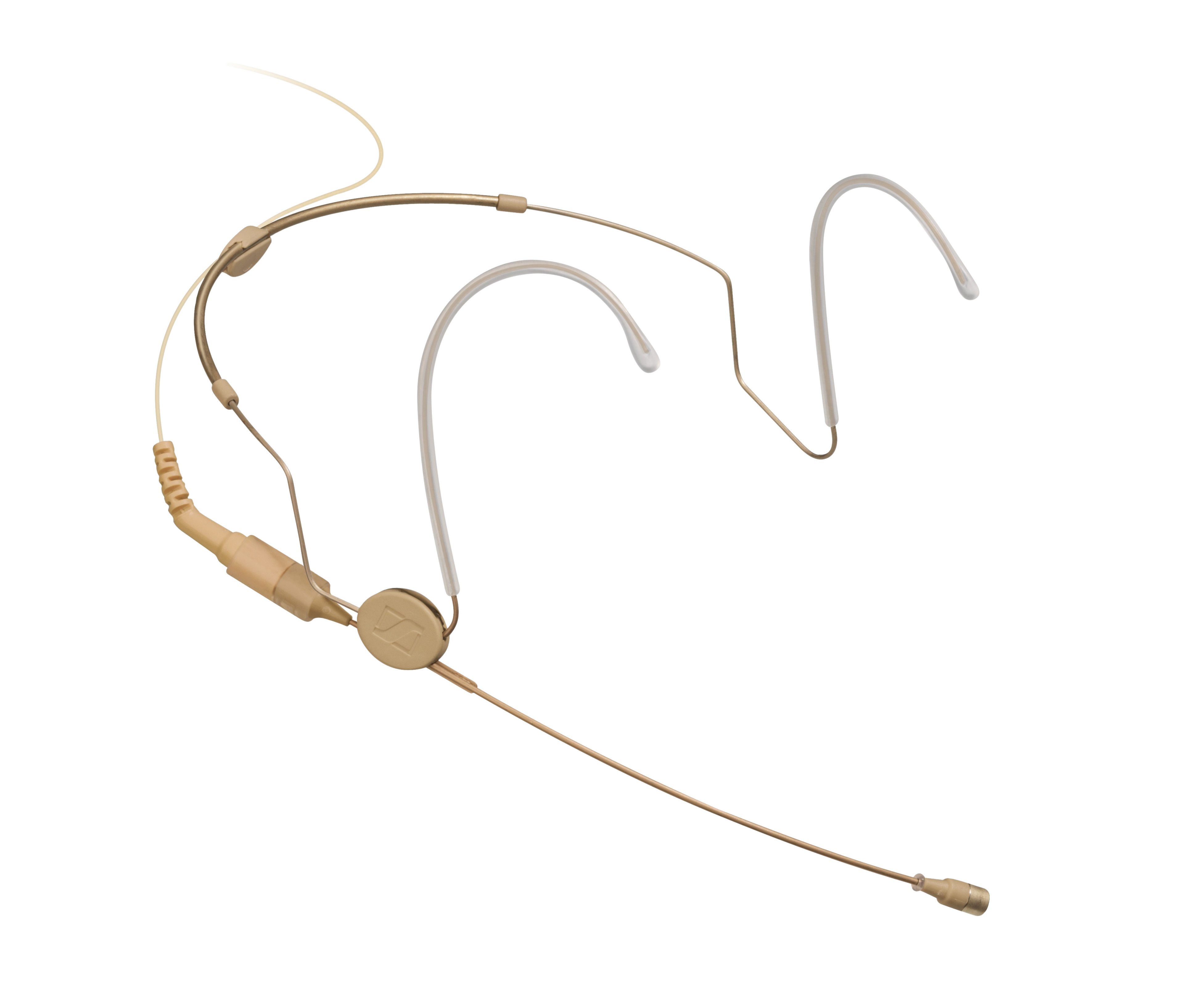 https://images3.cmp.optimizely.com/assets/HSP_2_BEIGE_Product_shot_cutout_Side_view.png.png/Zz0wOTQ0Y2EwZWU3YWYxMWYwYmZiMmJlYjQzYzY2MTIyYQ==