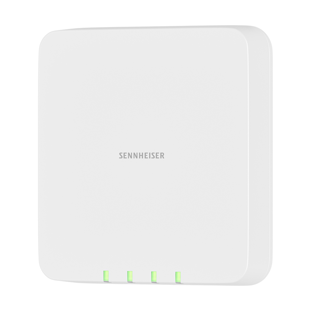 https://assets.sennheiser.com/assets/SpeechLine_Digital_Wireless_shot_cutout_Isofront_Multi_Channel_Receiver.png/Zz0wOTgxYzU3Y2U3YmQxMWYwOGNiZDJhMzQxNzliYzkxZA==