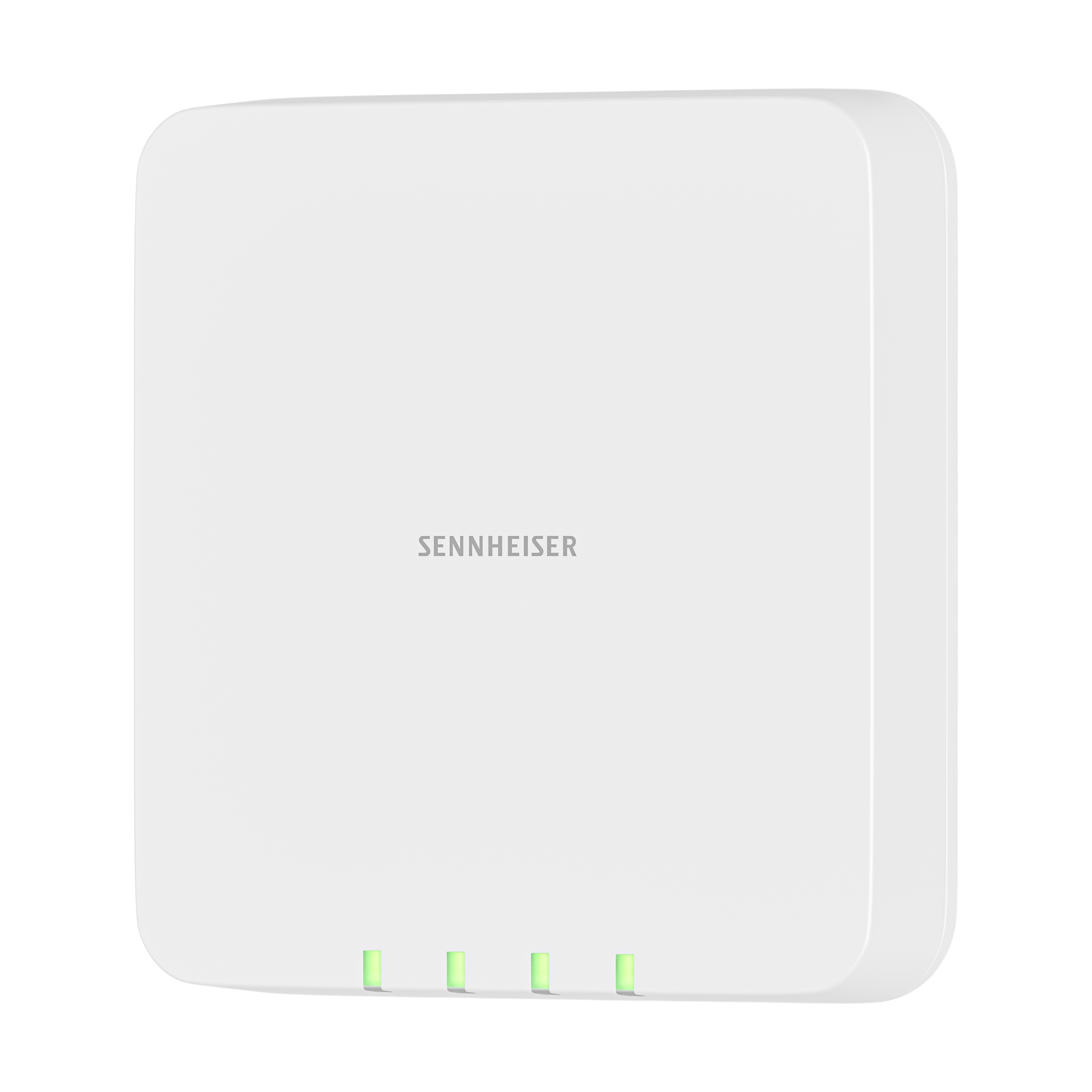 https://assets.sennheiser.com/assets/SpeechLine_Digital_Wireless_shot_cutout_Isofront_Multi_Channel_Receiver.png/Zz0wOTgxYzU3Y2U3YmQxMWYwOGNiZDJhMzQxNzliYzkxZA==