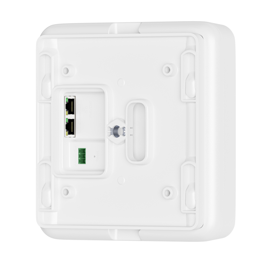 https://assets.sennheiser.com/assets/SpeechLine_Digital_Wireless_shot_cutout_Isoback_Multi_Channel_Receiver_with_Wall_Mount.png/Zz0wOTljZDlmY2U3YmQxMWYwYWE5OGVhNTViNWQyZmI4Ng==