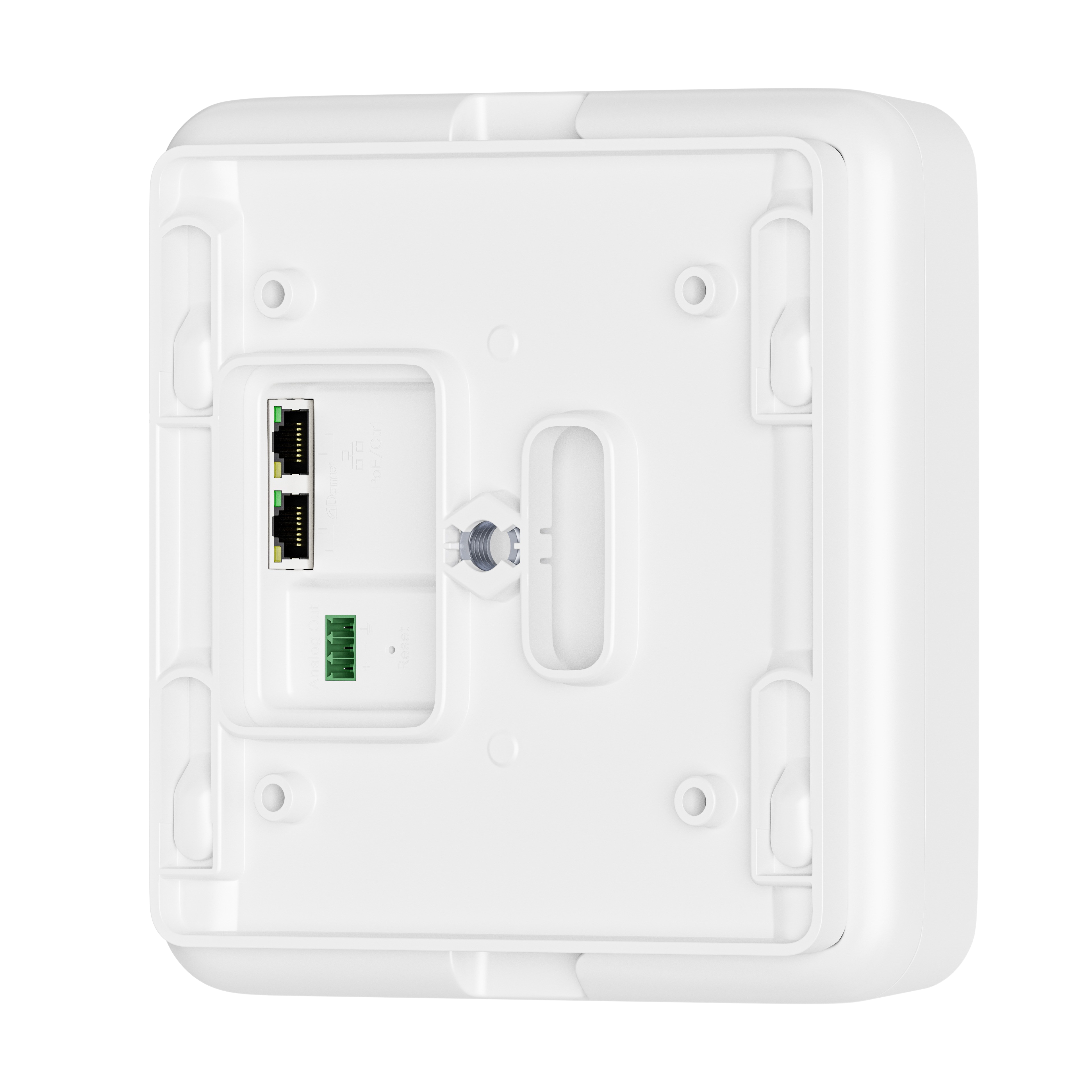 https://assets.sennheiser.com/assets/SpeechLine_Digital_Wireless_shot_cutout_Isoback_Multi_Channel_Receiver_with_Wall_Mount.png/Zz0wOTljZDlmY2U3YmQxMWYwYWE5OGVhNTViNWQyZmI4Ng==