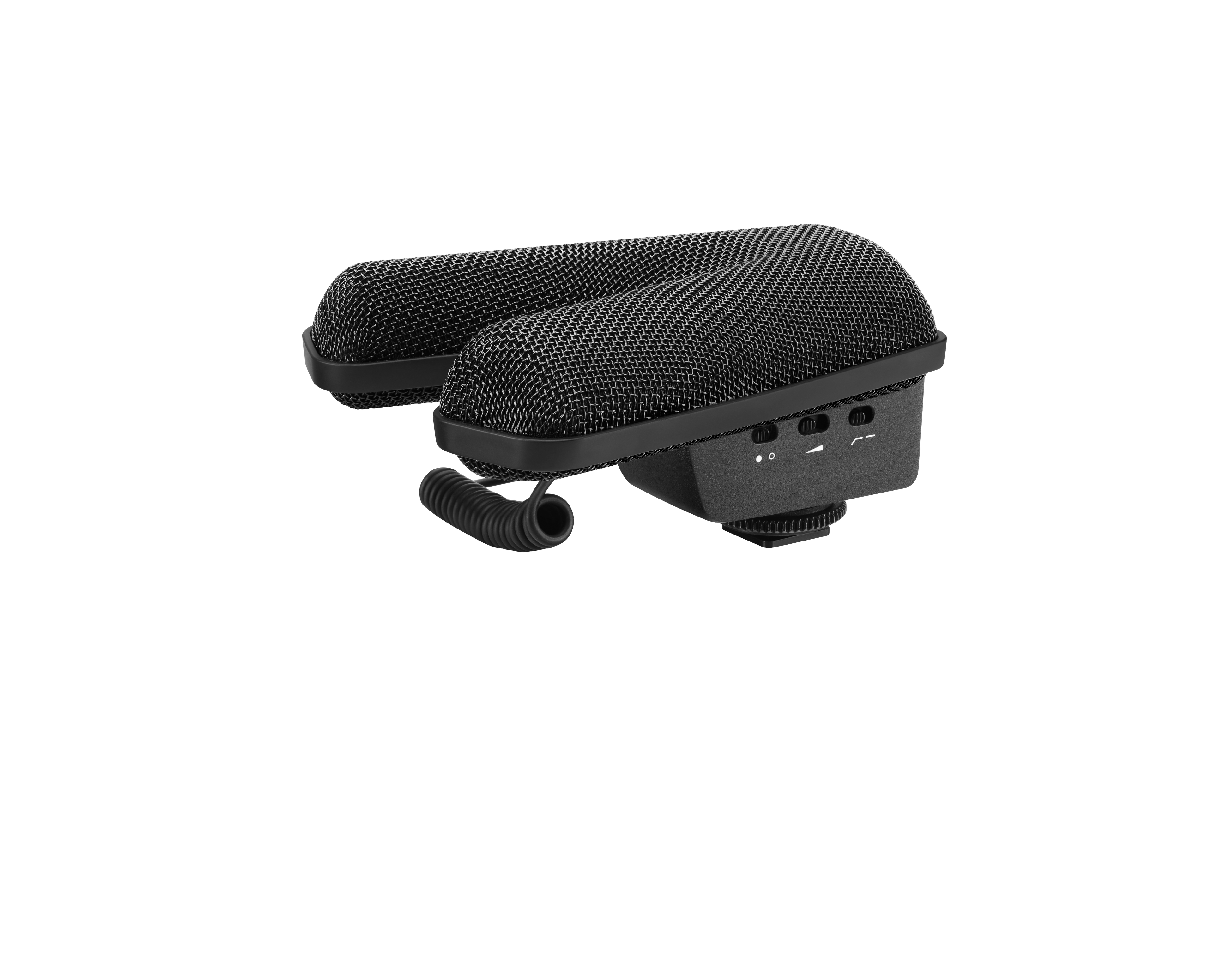 https://assets.sennheiser.com/assets/MKE_440_Product_shot_cutout_Isofront_right_view.png/Zz0wZGNiNmFlY2U3YmUxMWYwYWE5OGVhNTViNWQyZmI4Ng==