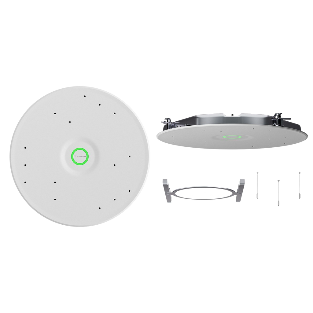 https://assets.sennheiser.com/assets/tccm-accessories-flush-mount-kit-white.png/Zz0wZWJmY2FlOGU3YmQxMWYwOGI0MDc2OGVlOGU5N2FlYQ==
