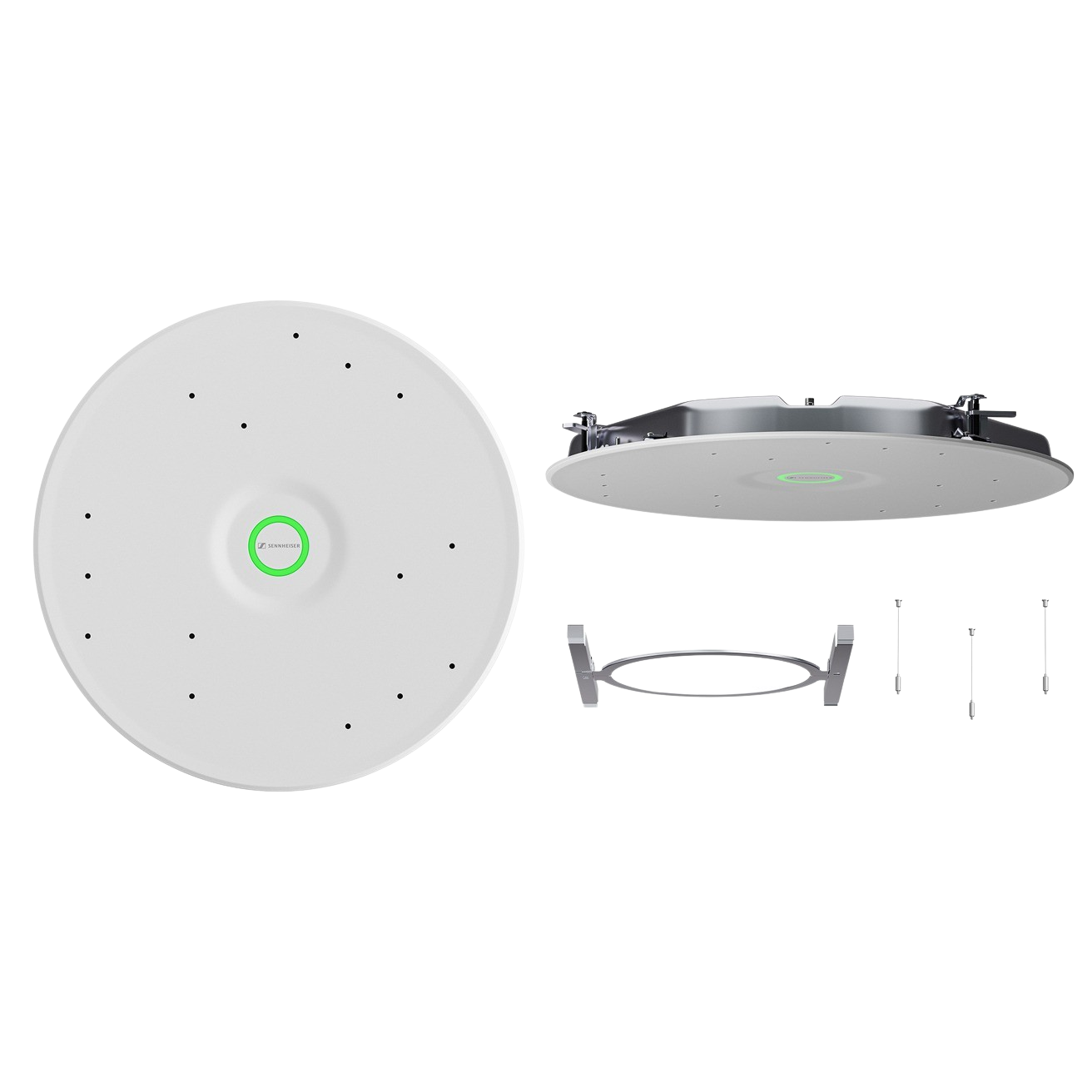 https://assets.sennheiser.com/assets/tccm-accessories-flush-mount-kit-white.png/Zz0wZWJmY2FlOGU3YmQxMWYwOGI0MDc2OGVlOGU5N2FlYQ==