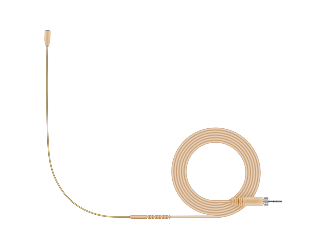 https://assets.sennheiser.com/assets/HSP_Essential_Omni_BEIGE_jack_plug_Product_shot_cutout.png.png/Zz0wZjg5NTY2NGU3YWYxMWYwOTM2Y2NlM2Q3NWM0MGYwNw==