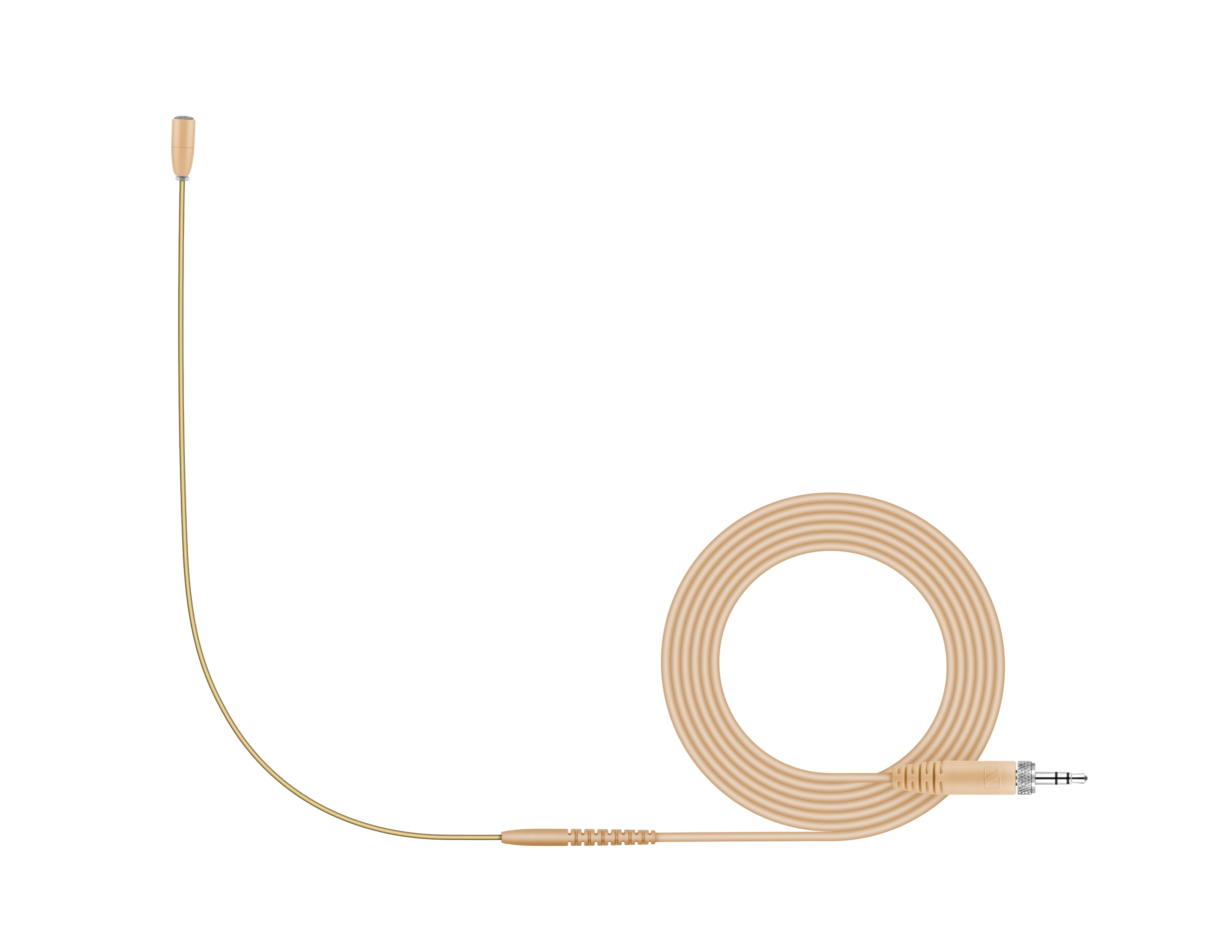 https://assets.sennheiser.com/assets/HSP_Essential_Omni_BEIGE_jack_plug_Product_shot_cutout.png.png/Zz0wZjg5NTY2NGU3YWYxMWYwOTM2Y2NlM2Q3NWM0MGYwNw==