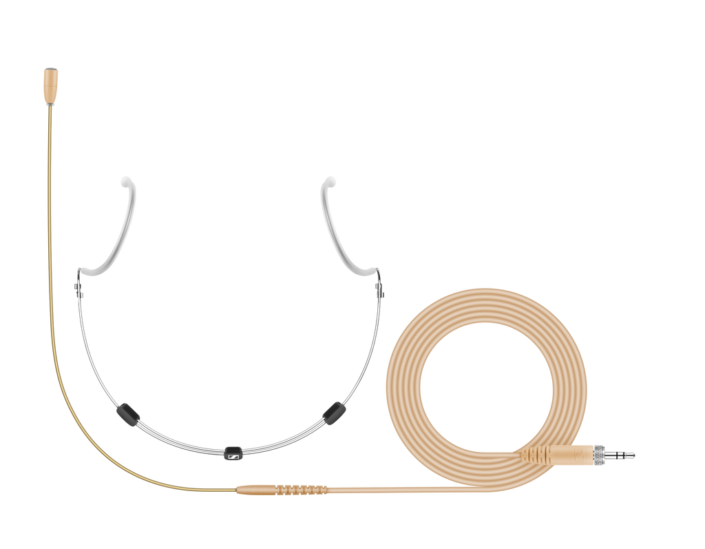 https://assets.sennheiser.com/assets/HSP_Essential_Omni_BEIGE_jack_plug_Product_shot_cutout_Set_view.png.png/Zz0wZmZlMDIwY2U3YWYxMWYwYWZkMWVhNTViNWQyZmI4Ng==