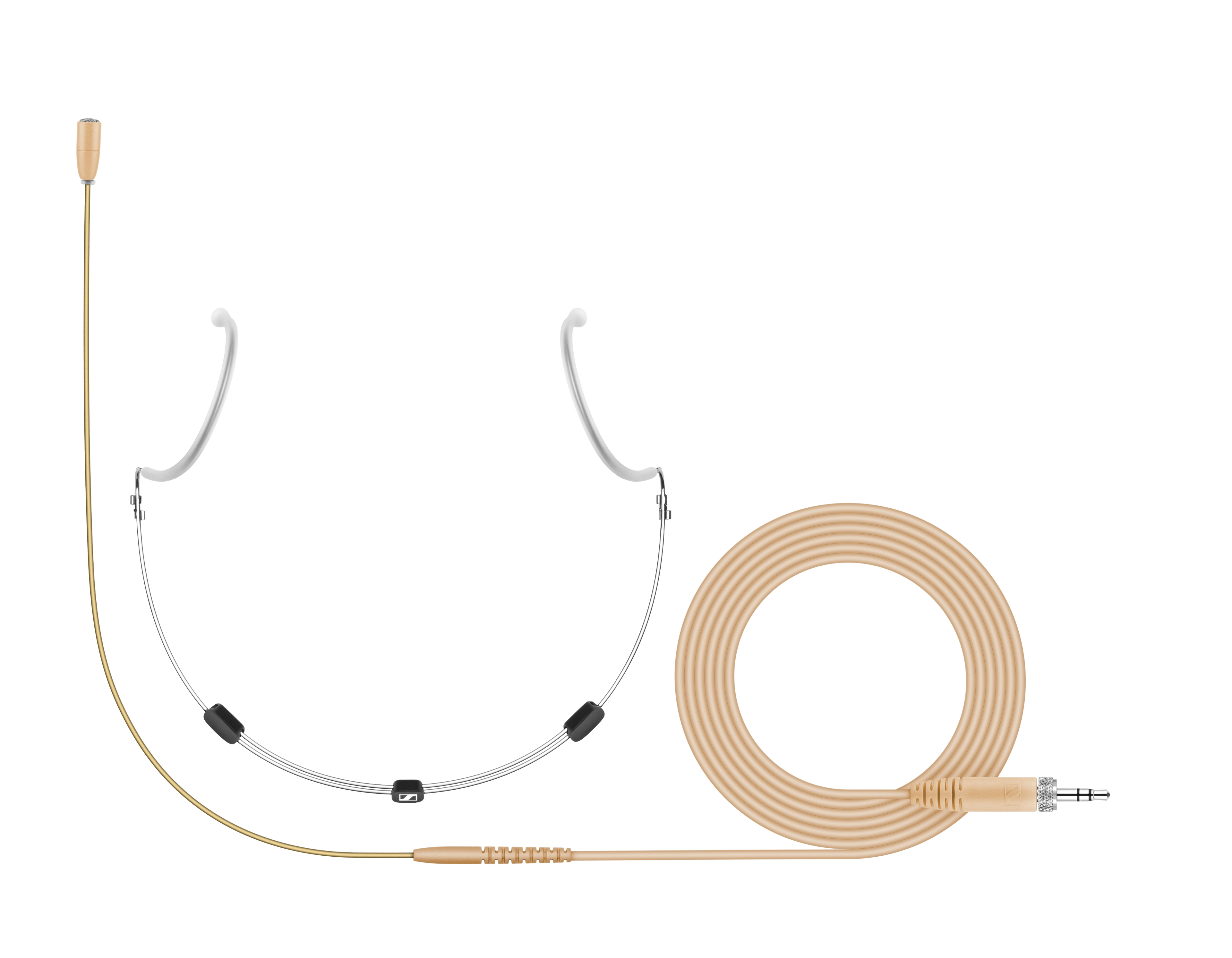 https://assets.sennheiser.com/assets/HSP_Essential_Omni_BEIGE_jack_plug_Product_shot_cutout_Set_view.png.png/Zz0wZmZlMDIwY2U3YWYxMWYwYWZkMWVhNTViNWQyZmI4Ng==