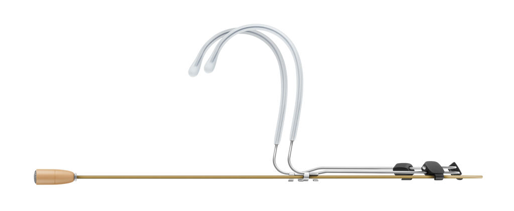 https://assets.sennheiser.com/assets/HSP_Essential_Omni_BEIGE_Product_shot_cutout_Side_view.png.png/Zz0xMDg5YzNmMGU3YWYxMWYwYTg4MDdhZWFhOWMzNzY0YQ==