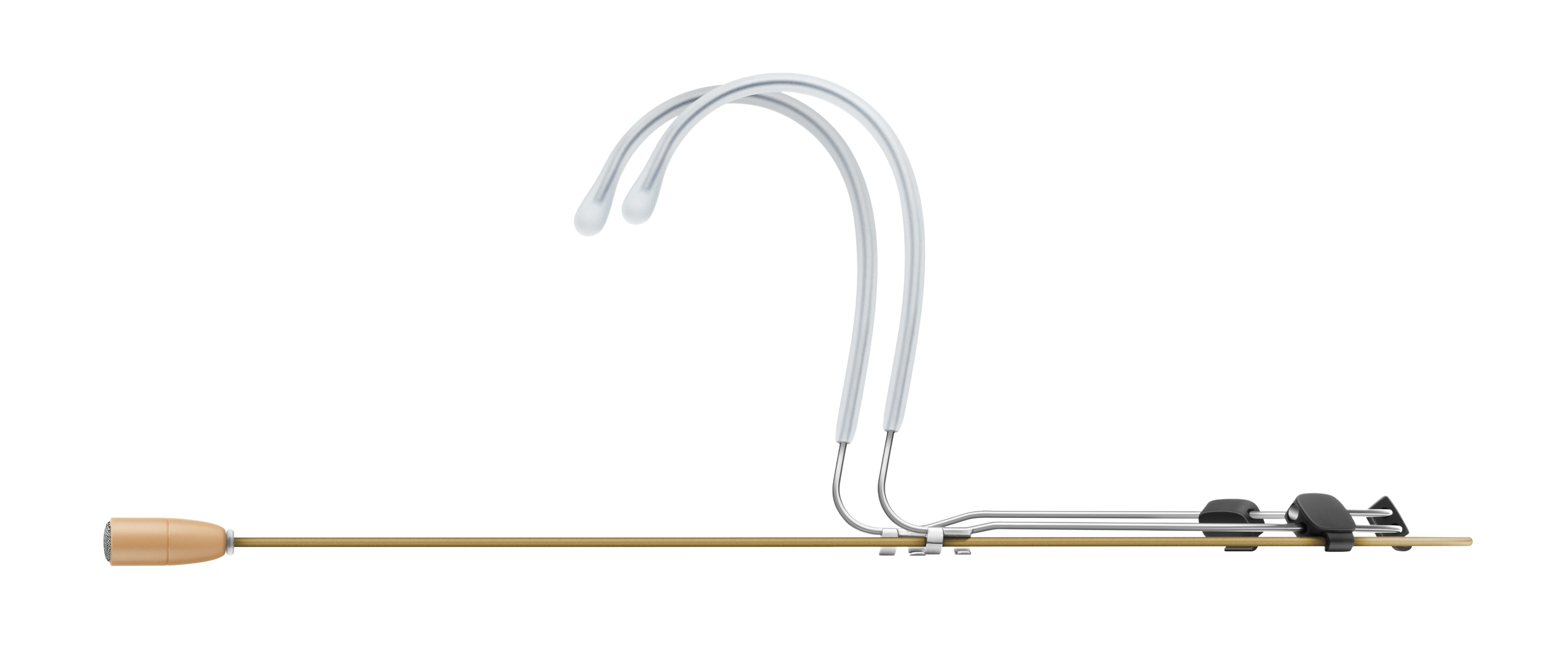 https://assets.sennheiser.com/assets/HSP_Essential_Omni_BEIGE_Product_shot_cutout_Side_view.png.png/Zz0xMDg5YzNmMGU3YWYxMWYwYTg4MDdhZWFhOWMzNzY0YQ==