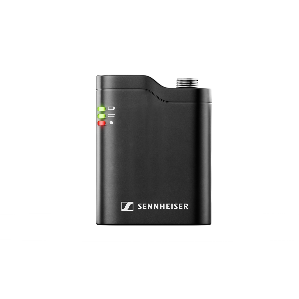 https://images1.cmp.optimizely.com/assets/Profile_Wireless_TX_Front/Zz0xN2EyZTJiNGQwNjQxMWYwOTg4YjZhZDcwMDk5N2YxOA==