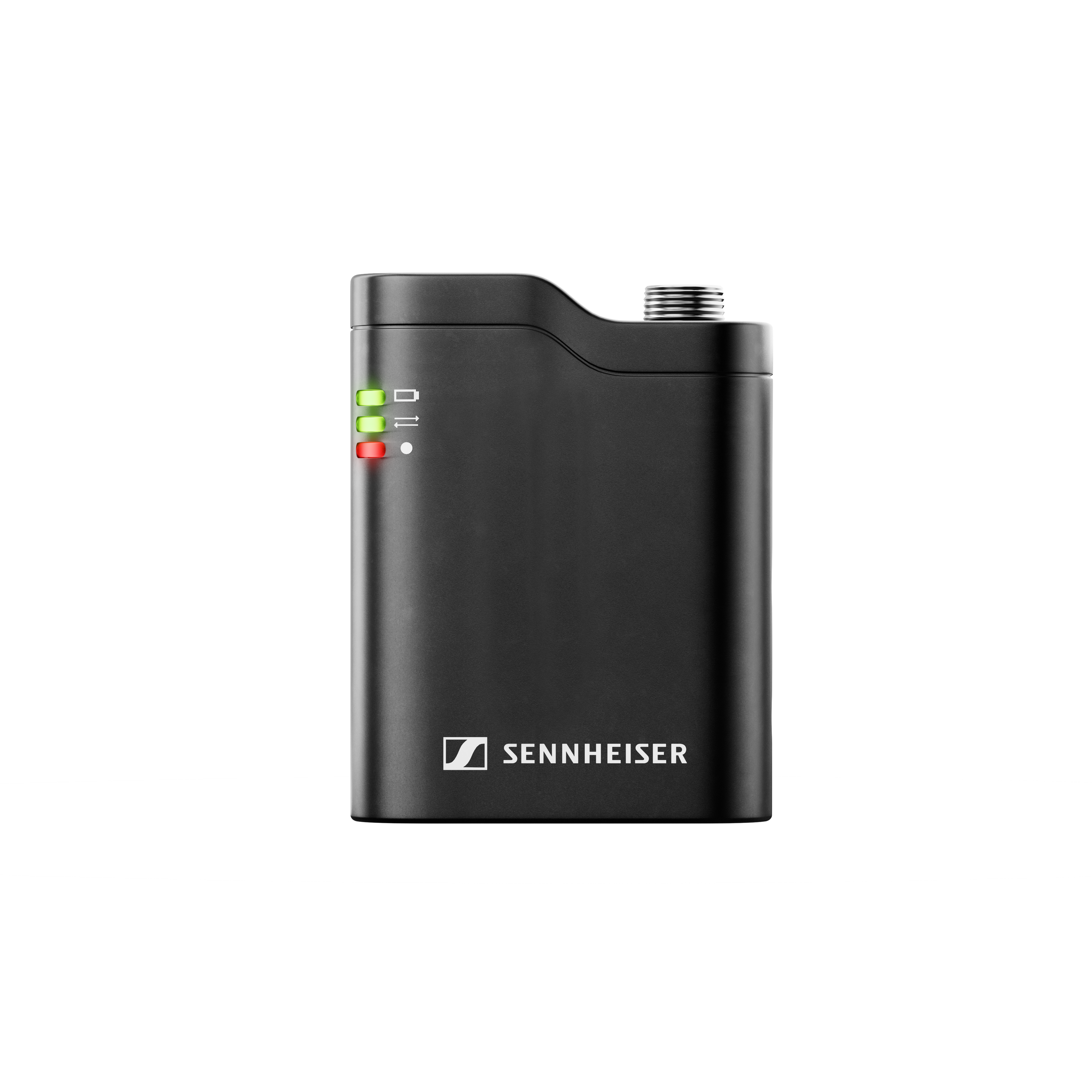 https://images1.cmp.optimizely.com/assets/Profile_Wireless_TX_Front/Zz0xN2EyZTJiNGQwNjQxMWYwOTg4YjZhZDcwMDk5N2YxOA==