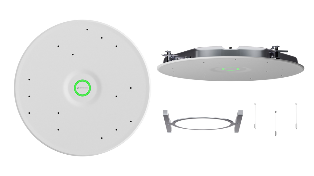 https://assets.sennheiser.com/assets/TCCM_Accessories_Flush_Mount_Kit_White_3_Final.png/Zz0xNDZiZWJmY2U3YmQxMWYwOTQ2OWNlM2Q3NWM0MGYwNw==