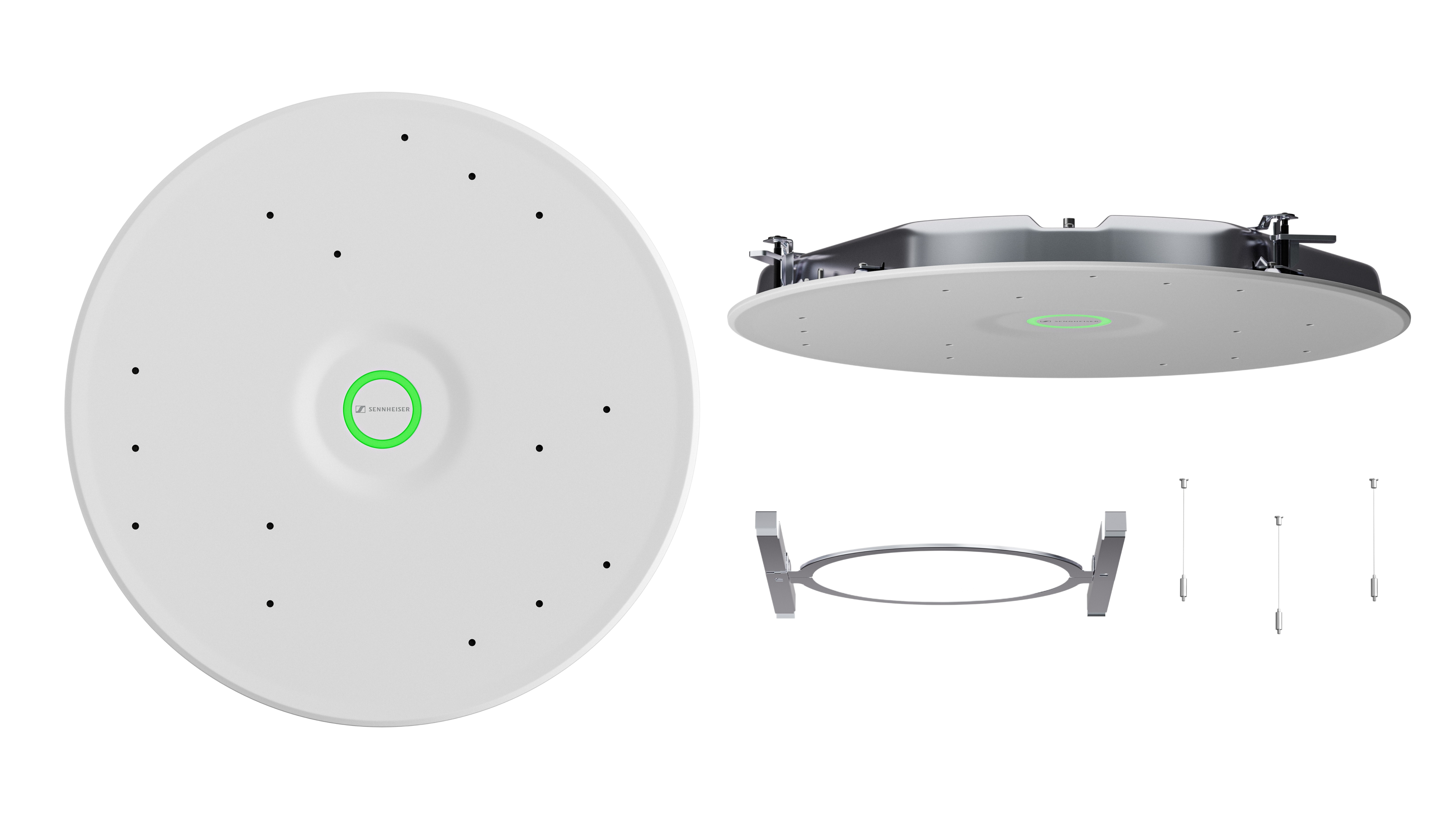 https://assets.sennheiser.com/assets/TCCM_Accessories_Flush_Mount_Kit_White_3_Final.png/Zz0xNDZiZWJmY2U3YmQxMWYwOTQ2OWNlM2Q3NWM0MGYwNw==