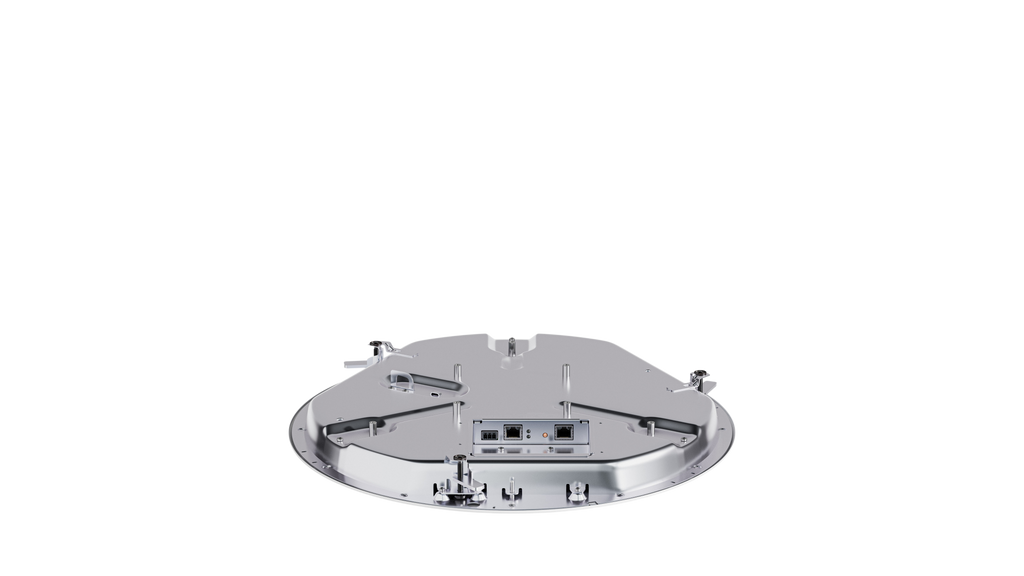 https://assets.sennheiser.com/assets/TCCM_Accessories_Product_Inside_White.png/Zz0xYmZjMjYwY2U3YmQxMWYwODhkYjc2OGVlOGU5N2FlYQ==