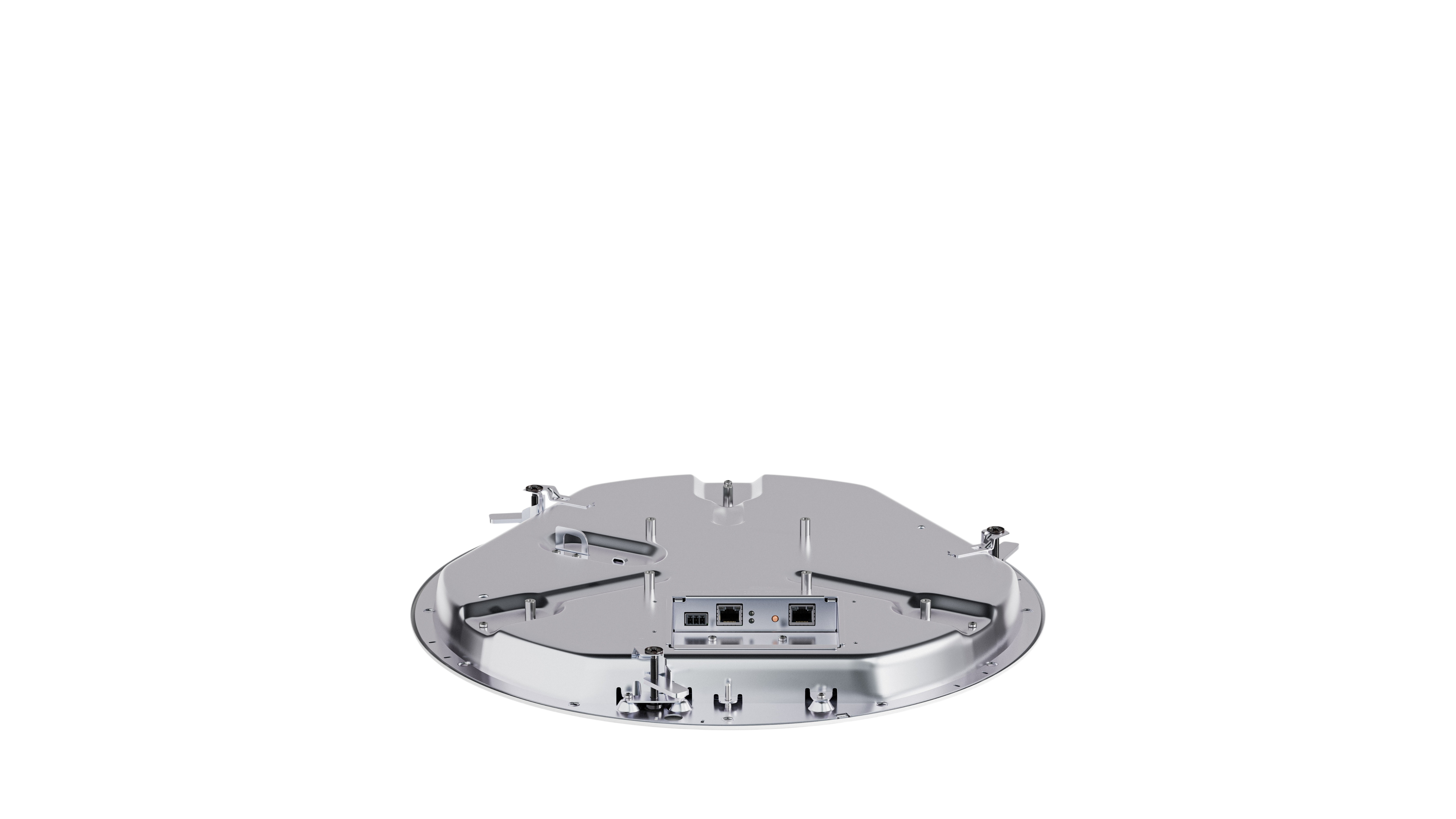 https://assets.sennheiser.com/assets/TCCM_Accessories_Product_Inside_White.png/Zz0xYmZjMjYwY2U3YmQxMWYwODhkYjc2OGVlOGU5N2FlYQ==