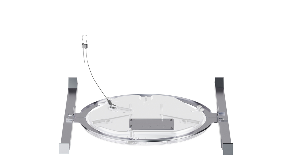 https://assets.sennheiser.com/assets/TCCM_Accessories_Tile_Mount.png/Zz0xZTJlODU0NmU3YmQxMWYwYjViMzc2OGVlOGU5N2FlYQ==