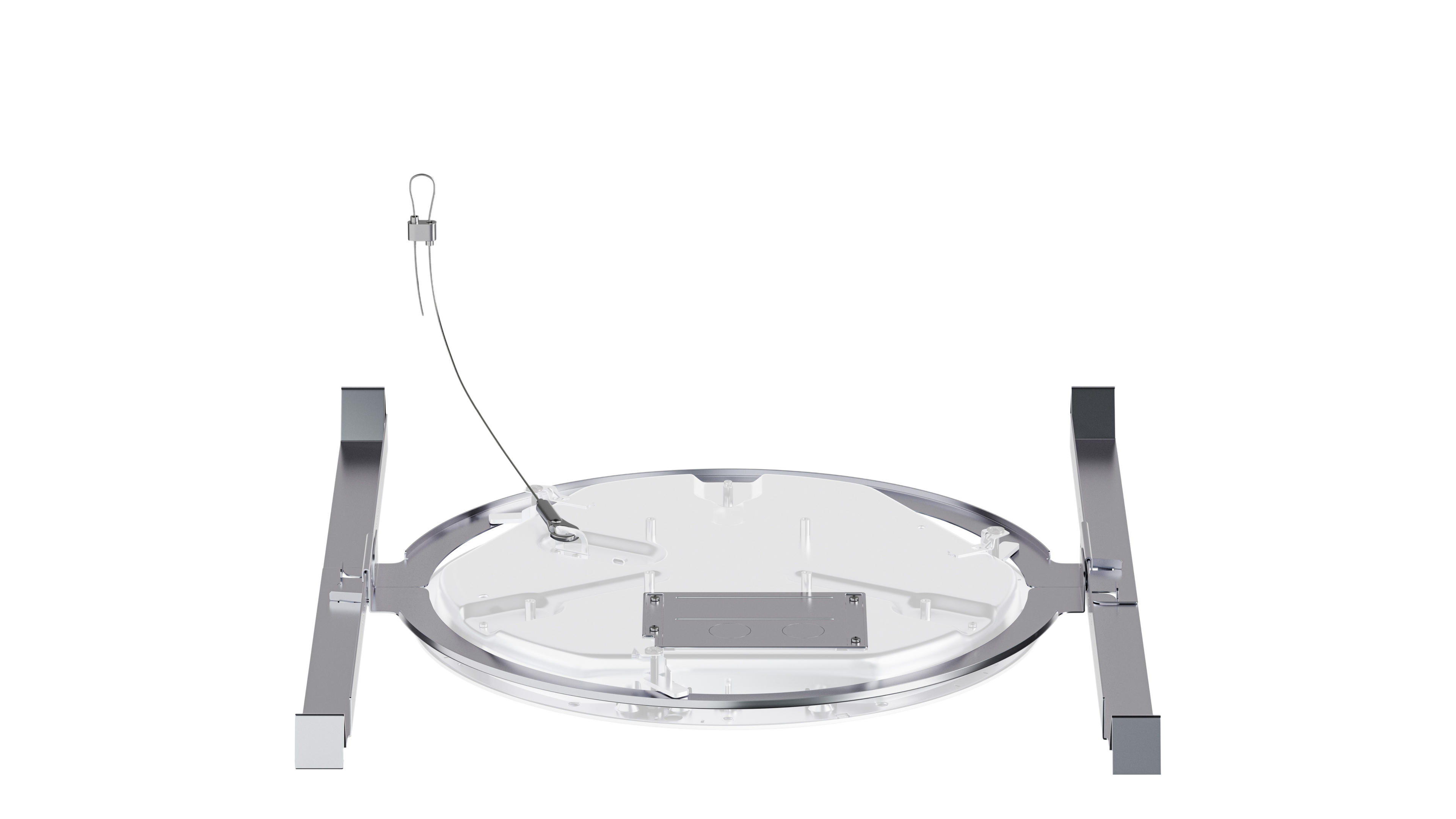 https://assets.sennheiser.com/assets/TCCM_Accessories_Tile_Mount.png/Zz0xZTJlODU0NmU3YmQxMWYwYjViMzc2OGVlOGU5N2FlYQ==