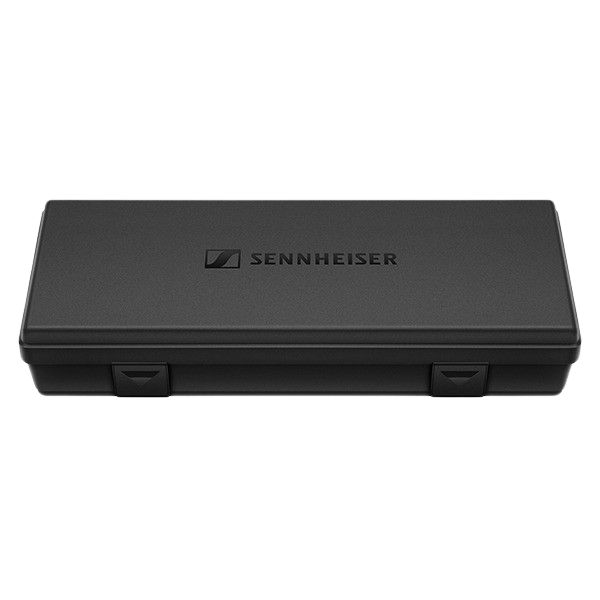 https://assets.sennheiser.com/assets/MKH_8000_Case_Product_Shot_Cutout_Isotopview_Closed_RGB_02_red2.png/Zz0yMTYyZmQ3OGU3YzcxMWYwYjJjYTc2OGVlOGU5N2FlYQ==