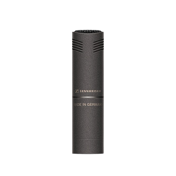 https://assets.sennheiser.com/assets/MKH_8040_Product_Shot_Cutout_Front_RGB_red2.png/Zz0yMWZmNWMxOGU3YzcxMWYwYWE5OGVhNTViNWQyZmI4Ng==