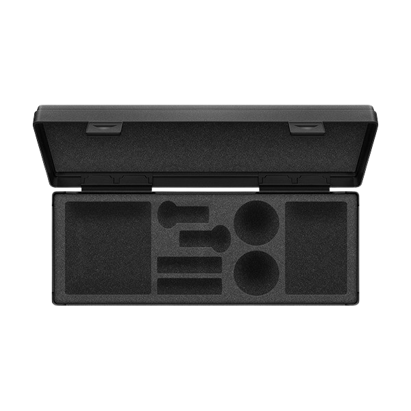 https://assets.sennheiser.com/assets/MKH_8000_Case_Product_Shot_Cutout_Topview_Open_Empty_02_RGB_red2.png/Zz0yMjM5MDA5ZWU3YzcxMWYwOGM4OTJhMzQxNzliYzkxZA==