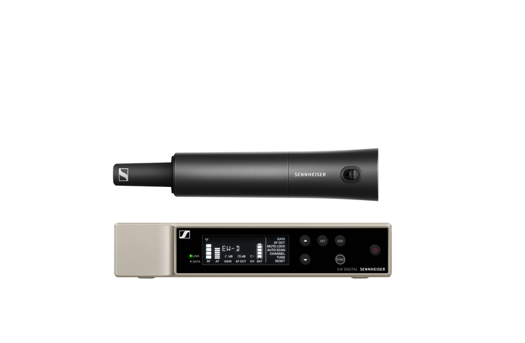 https://images4.cmp.optimizely.com/assets/Evolution_Wireless_Digital_Base_Set_SKM_RGB.png.png/Zz0yMzJlNzYxZWU3YWUxMWYwYjk1OWNlM2Q3NWM0MGYwNw==