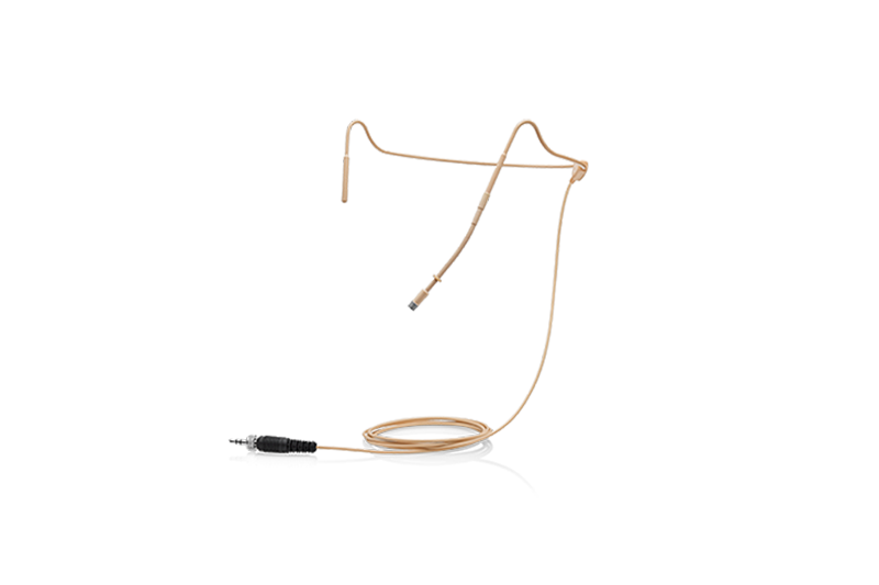 https://images3.cmp.optimizely.com/assets/evolution_wireless_G4_HS_2_bg.png/Zz0yNTc0OGU0NmU3Y2IxMWYwODM5ZmVhNTViNWQyZmI4Ng==