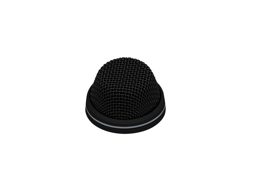 https://assets.sennheiser.com/assets/SpeechLine_Wired_MEB_104_L_Product_shot_cutout_Isofront_B.png.png/Zz0yOTM4YmNmMmU3YjAxMWYwYWUzMDdhZWFhOWMzNzY0YQ==