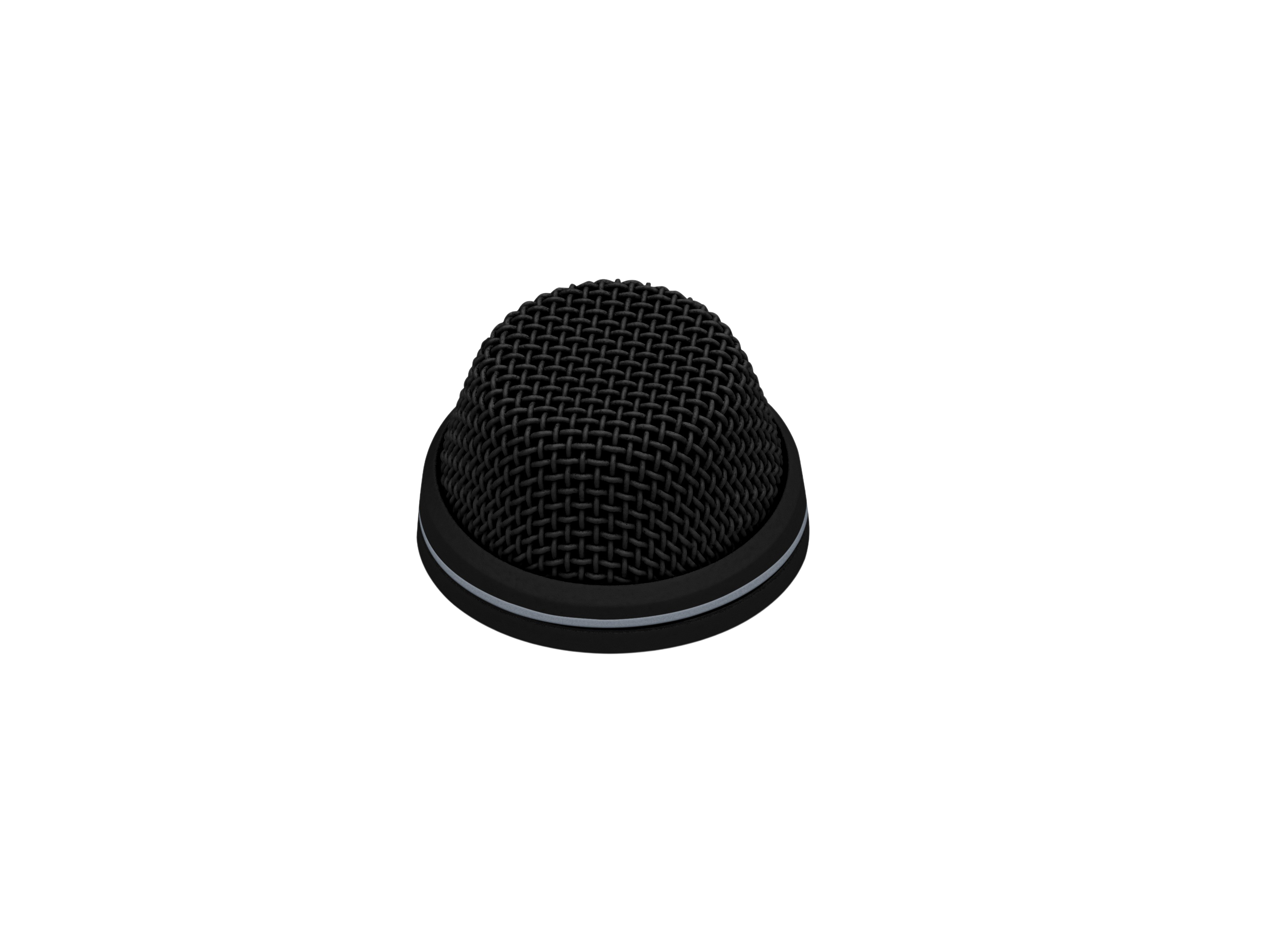 https://assets.sennheiser.com/assets/SpeechLine_Wired_MEB_104_L_Product_shot_cutout_Isofront_B.png.png/Zz0yOTM4YmNmMmU3YjAxMWYwYWUzMDdhZWFhOWMzNzY0YQ==