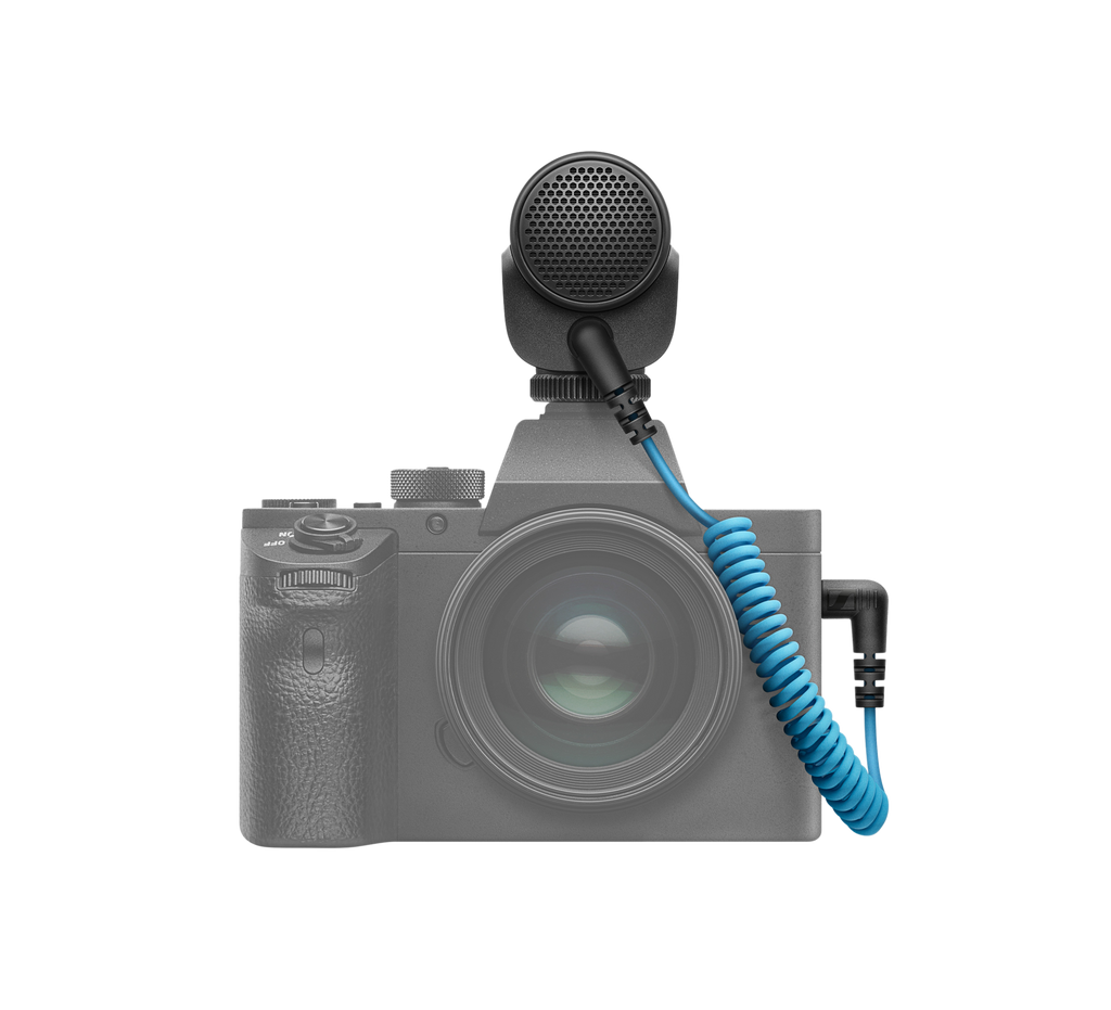 https://assets.sennheiser.com/assets/MKE_200_Product_Shot_cutout_camera_grey_front.png/Zz0yZmRlMThhMmU3Y2IxMWYwYmZiMmJlYjQzYzY2MTIyYQ==