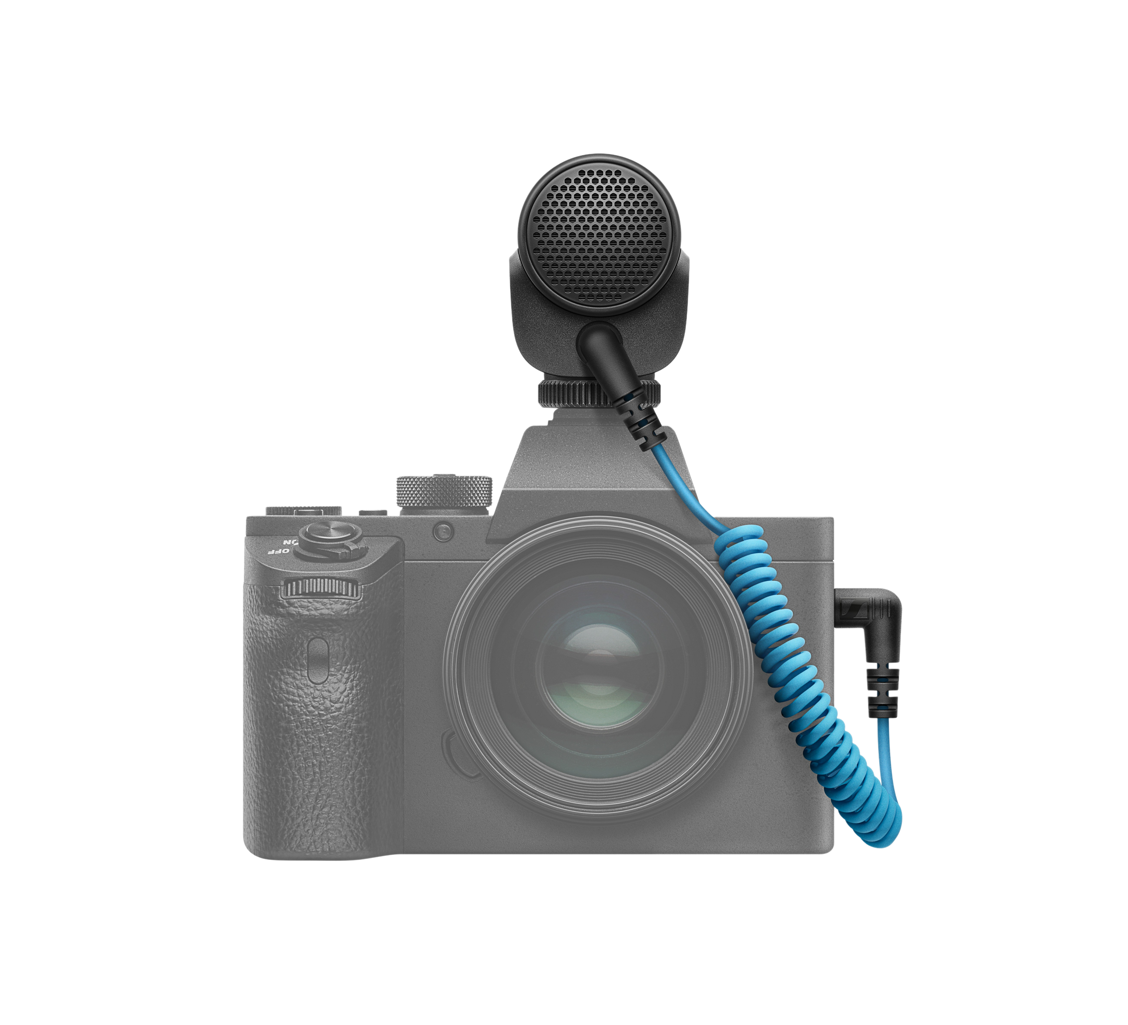 https://assets.sennheiser.com/assets/MKE_200_Product_Shot_cutout_camera_grey_front.png/Zz0yZmRlMThhMmU3Y2IxMWYwYmZiMmJlYjQzYzY2MTIyYQ==