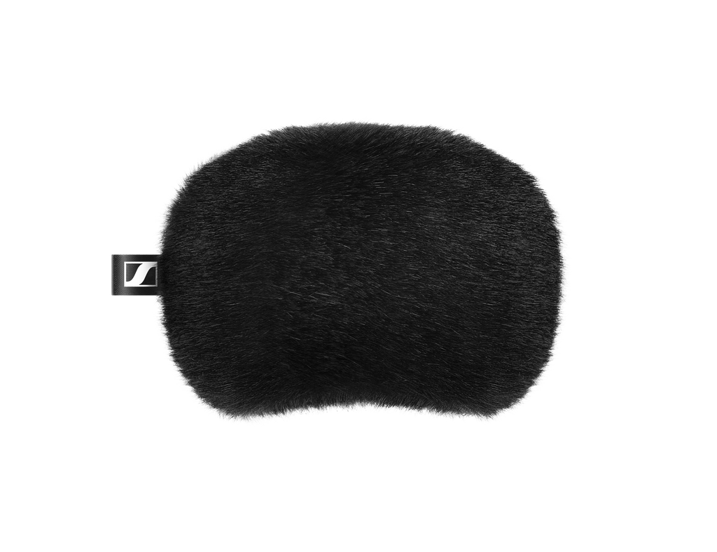 https://assets.sennheiser.com/assets/MZH_200_product_shot_cutout.png/Zz0zMGExY2RiYWU3Y2IxMWYwODA0ZmJlYjQzYzY2MTIyYQ==