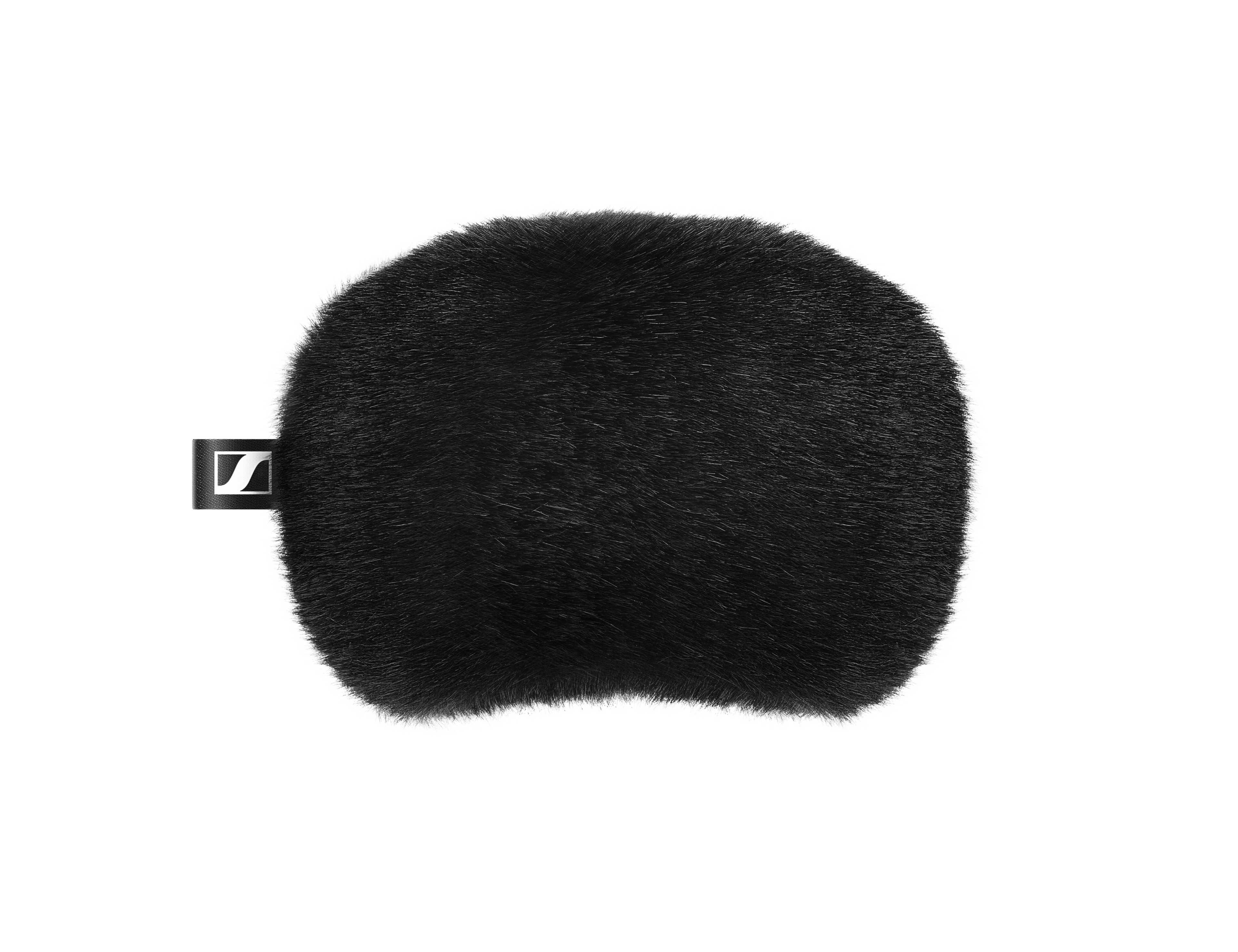 https://assets.sennheiser.com/assets/MZH_200_product_shot_cutout.png/Zz0zMGExY2RiYWU3Y2IxMWYwODA0ZmJlYjQzYzY2MTIyYQ==