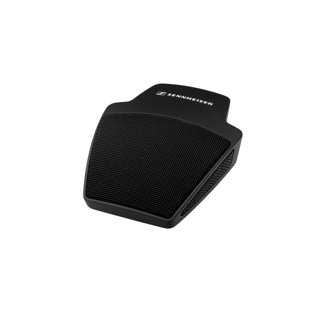 https://assets.sennheiser.com/assets/SpeechLine_Wired_MEB_114_Product_shot_Isofront_cutout_B_01.png.png/Zz0zMGIwN2IzY2U3YjAxMWYwOTllMjdhZWFhOWMzNzY0YQ==