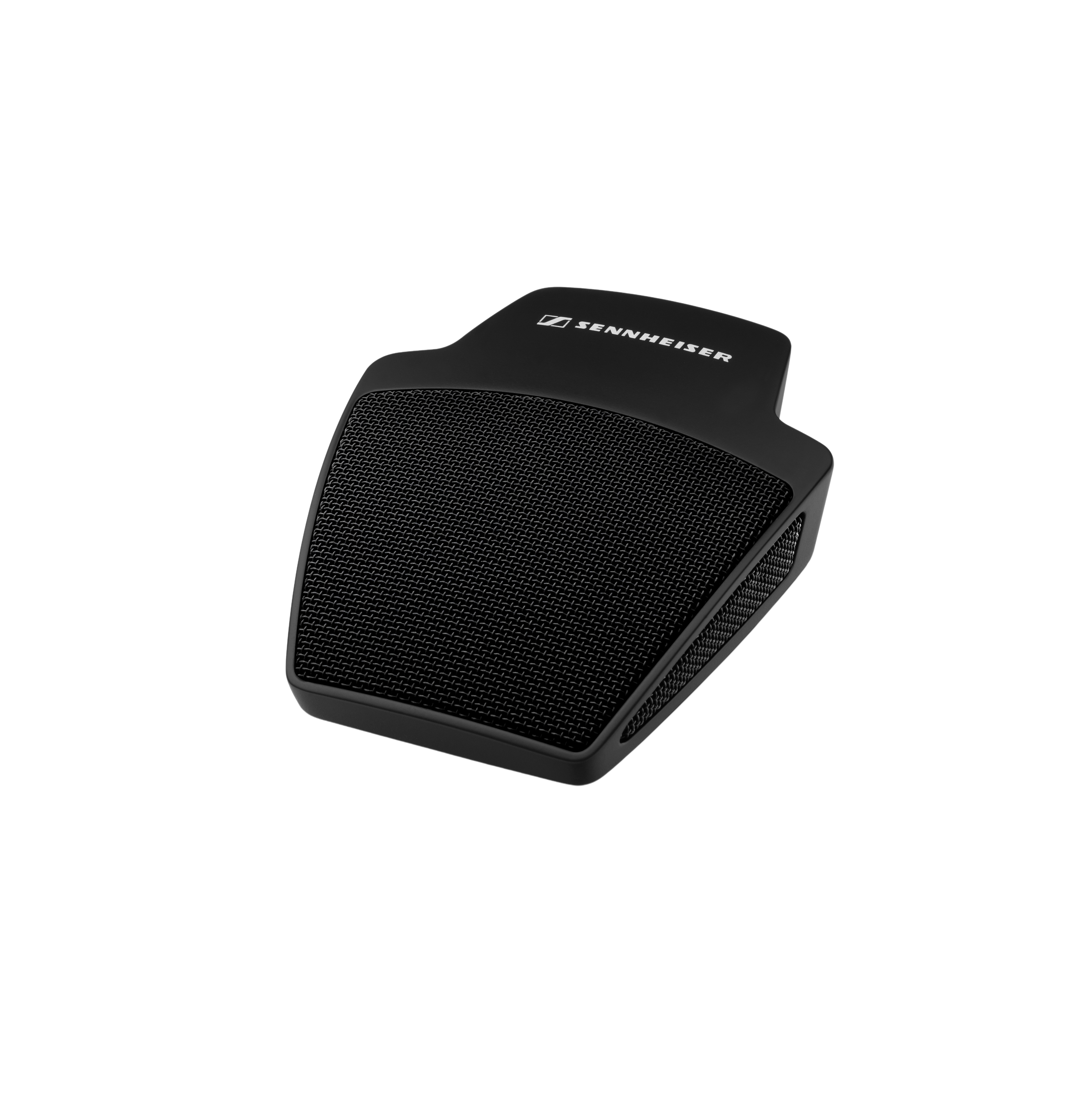 https://assets.sennheiser.com/assets/SpeechLine_Wired_MEB_114_Product_shot_Isofront_cutout_B_01.png.png/Zz0zMGIwN2IzY2U3YjAxMWYwOTllMjdhZWFhOWMzNzY0YQ==
