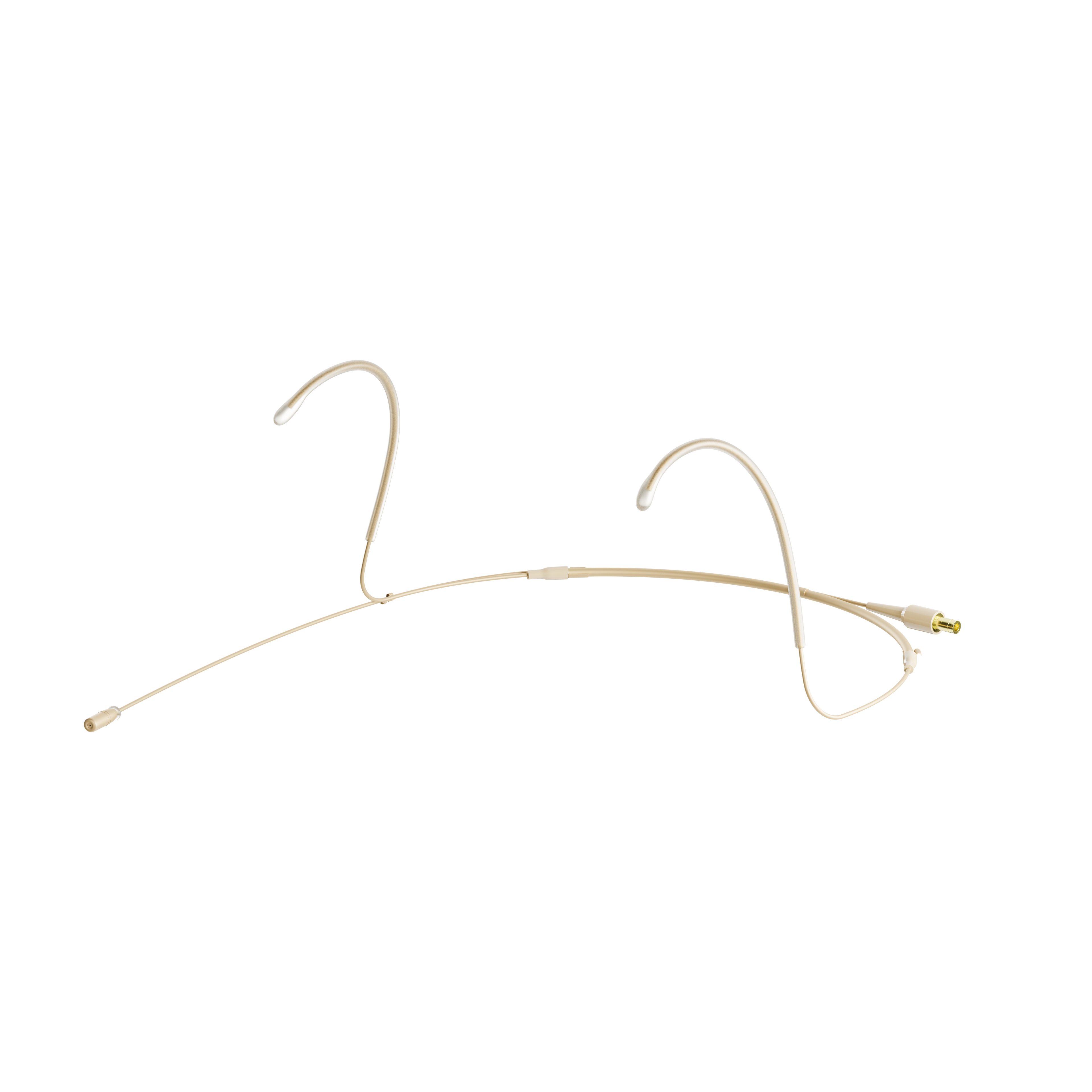 https://images4.cmp.optimizely.com/assets/Speechline_Digital_Wireless_Product_shot_cutout_SL_Headmic_1-4_BE.png/Zz0zMGRiZjlhMmU3YmUxMWYwYTg2NmNlM2Q3NWM0MGYwNw==