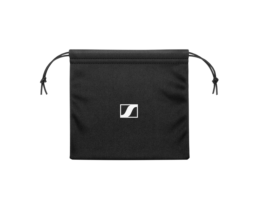 https://assets.sennheiser.com/assets/MKE_200_Accessories_Shot_drawstring_pouch.png/Zz0zMGZkNTJkNGU3Y2IxMWYwYWUzMDdhZWFhOWMzNzY0YQ==
