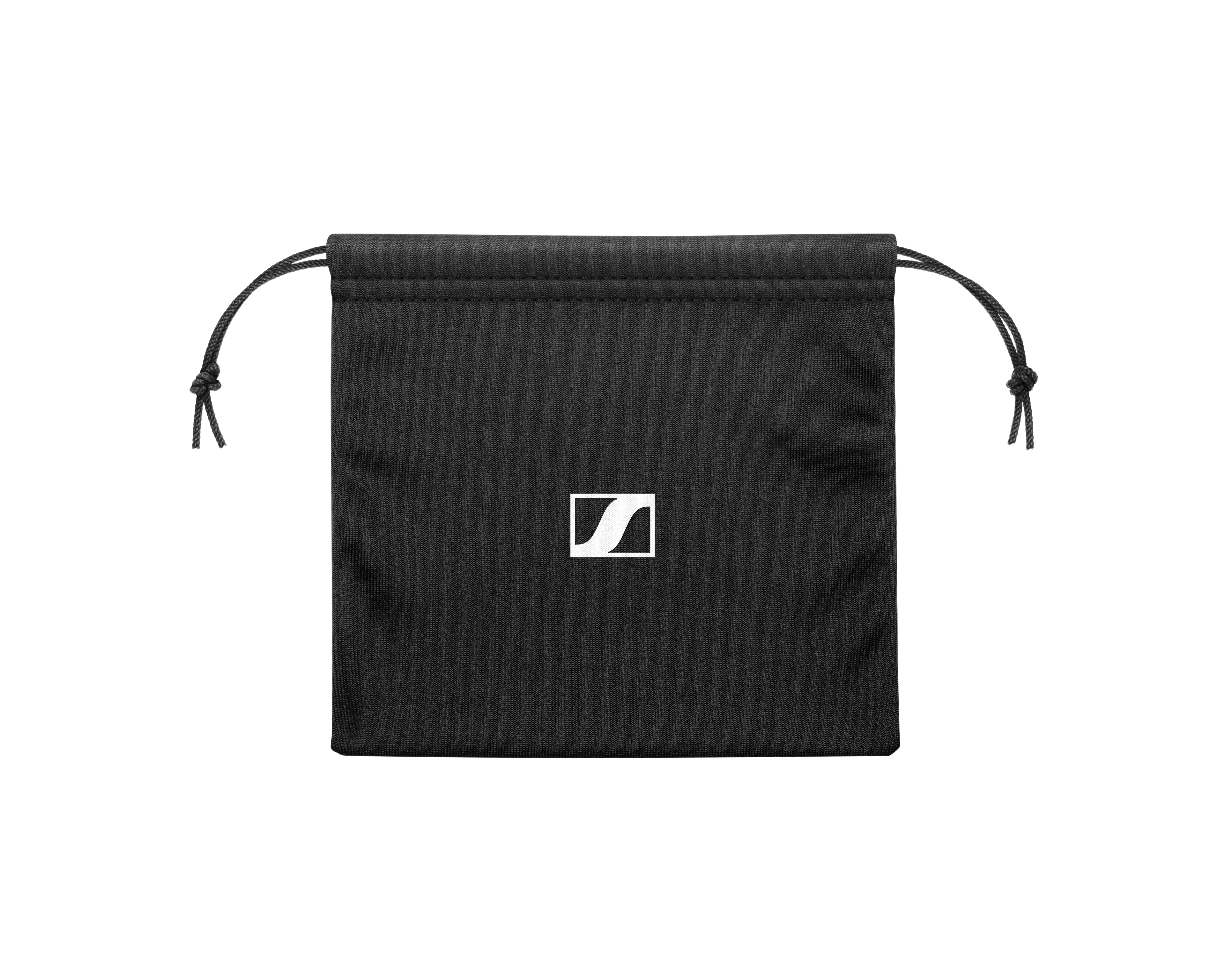 https://assets.sennheiser.com/assets/MKE_200_Accessories_Shot_drawstring_pouch.png/Zz0zMGZkNTJkNGU3Y2IxMWYwYWUzMDdhZWFhOWMzNzY0YQ==