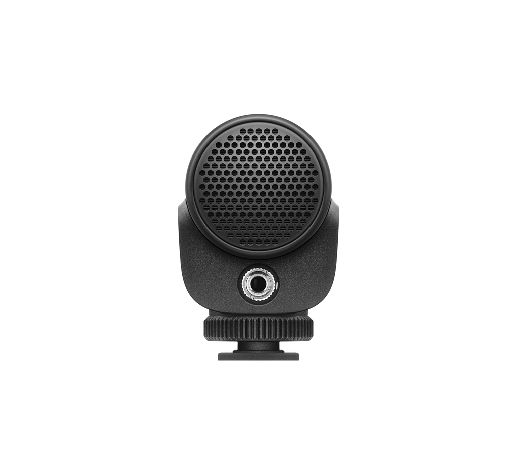 https://assets.sennheiser.com/assets/MKE_200_Product_Shot_cutout_front_view.png/Zz0zMTU1OGJkNGU3Y2IxMWYwOGM4OTJhMzQxNzliYzkxZA==