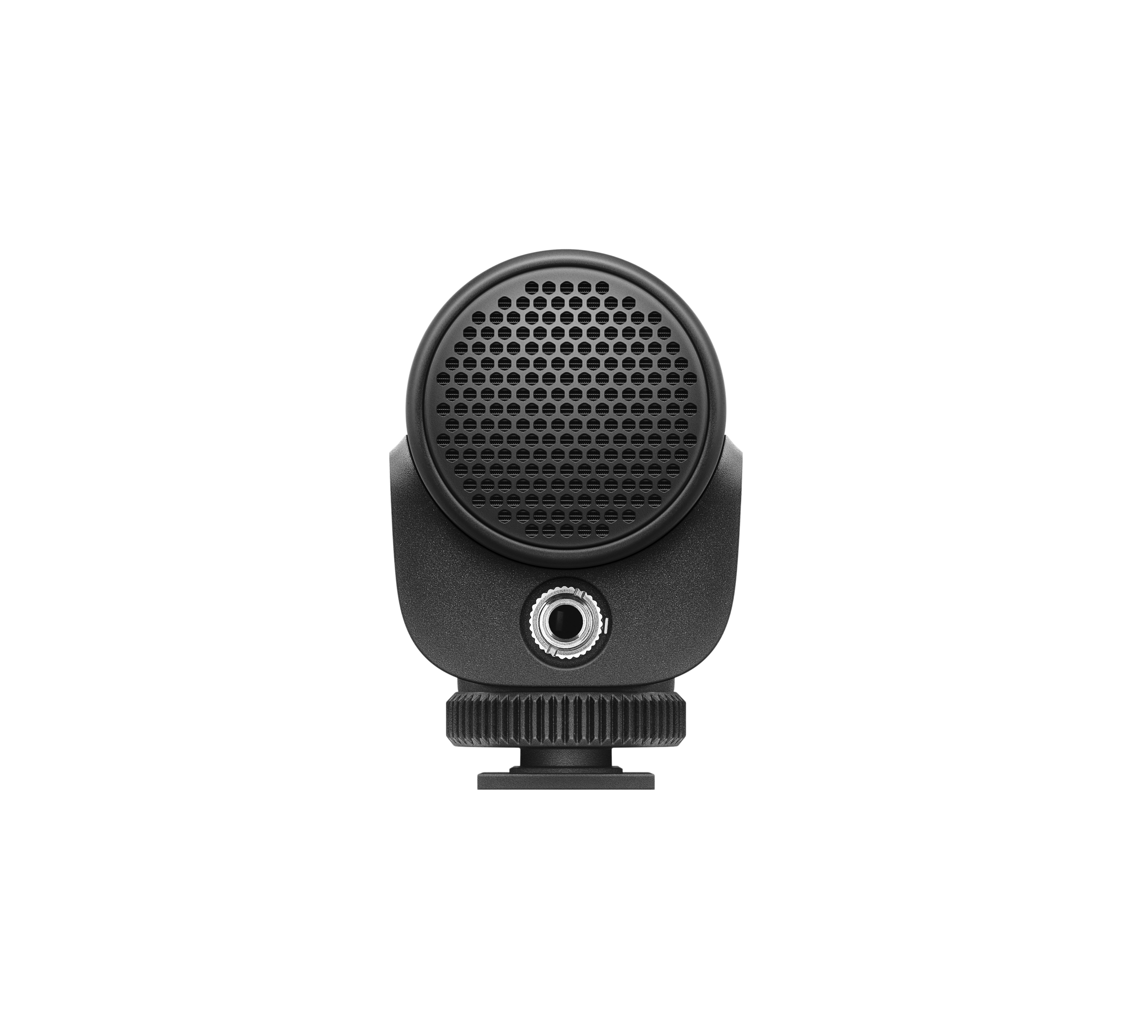 https://assets.sennheiser.com/assets/MKE_200_Product_Shot_cutout_front_view.png/Zz0zMTU1OGJkNGU3Y2IxMWYwOGM4OTJhMzQxNzliYzkxZA==
