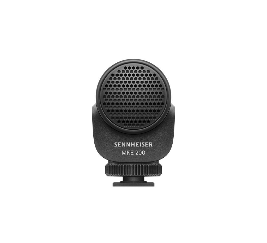 https://assets.sennheiser.com/assets/MKE_200_Product_Shot_cutout_back_view.png/Zz0zMzI1YmExYWU3Y2IxMWYwOTllMjdhZWFhOWMzNzY0YQ==